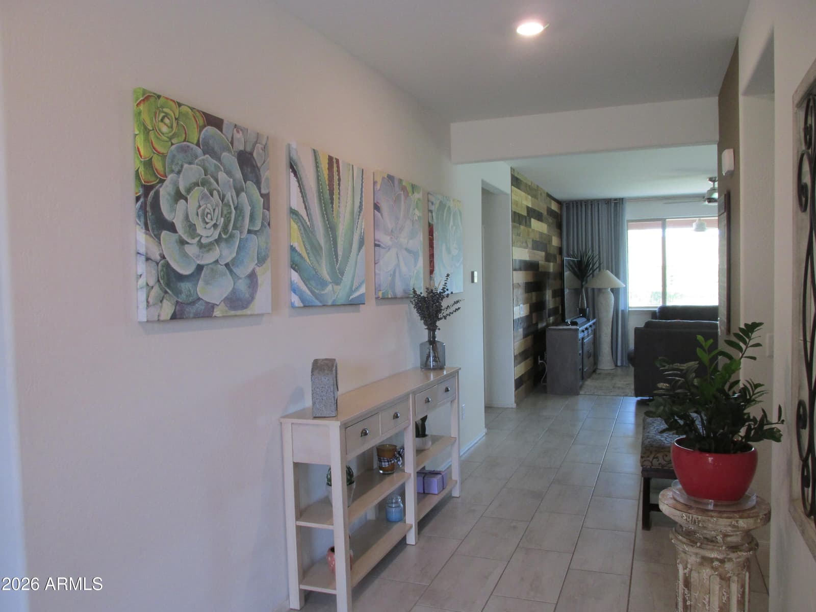 11703 E RED BUTTE, Gold Canyon, AZ 85118 — photo 7 of 44