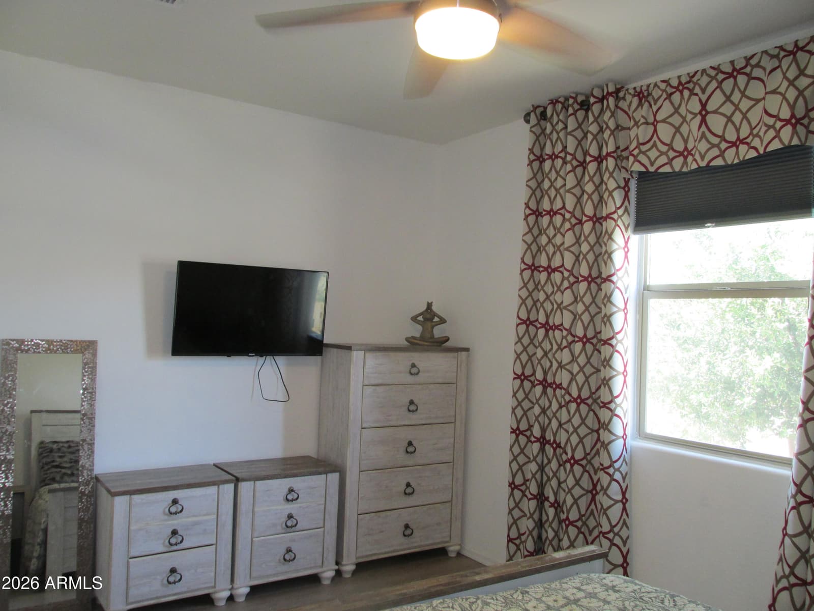 11703 E RED BUTTE, Gold Canyon, AZ 85118 — photo 27 of 44