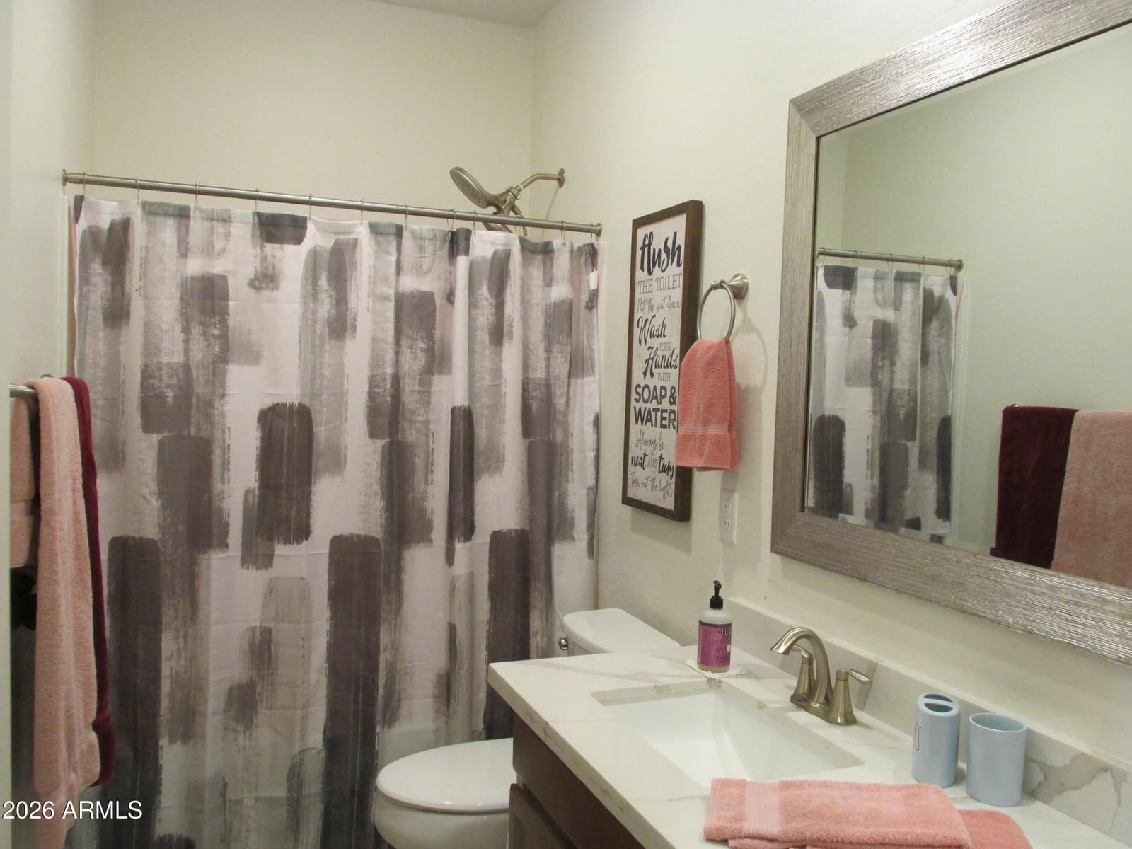 11703 E RED BUTTE, Gold Canyon, AZ 85118 — photo 31 of 44