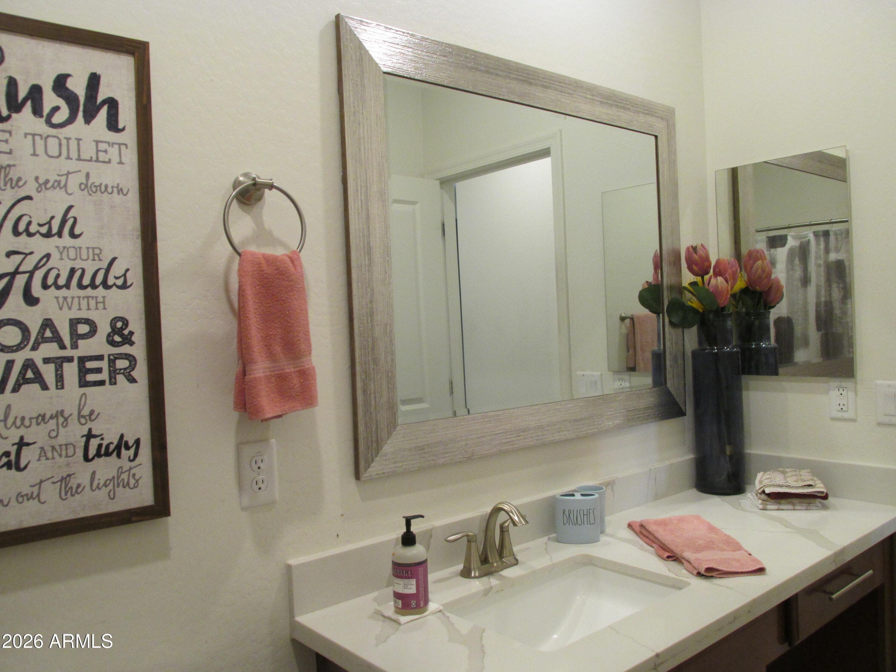 11703 E RED BUTTE, Gold Canyon, AZ 85118 — photo 32 of 44