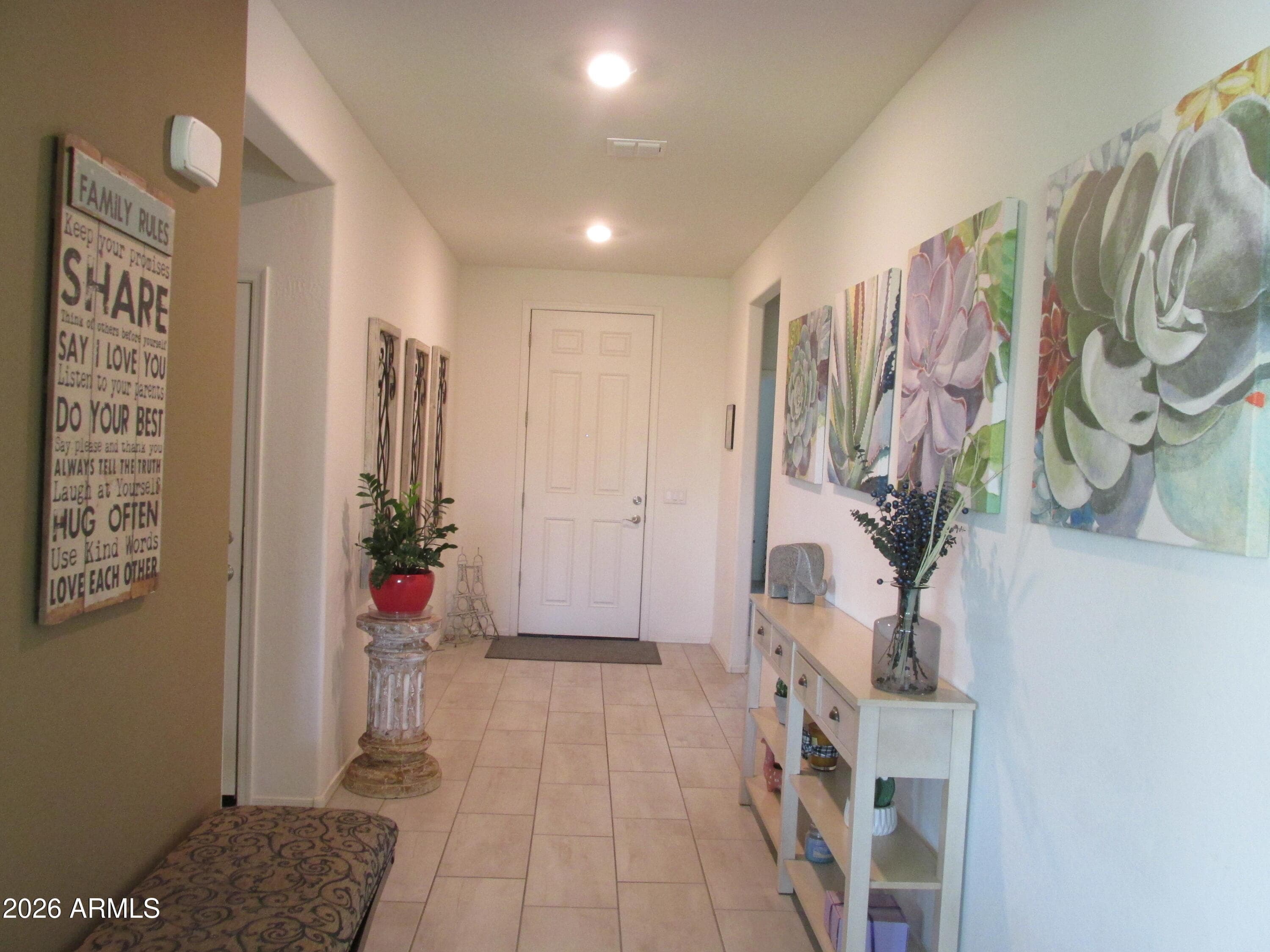 11703 E RED BUTTE, Gold Canyon, AZ 85118 — photo 8 of 44