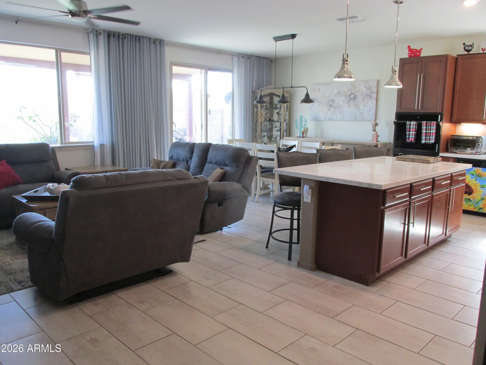 11703 E RED BUTTE, Gold Canyon, AZ 85118 — photo 9 of 44