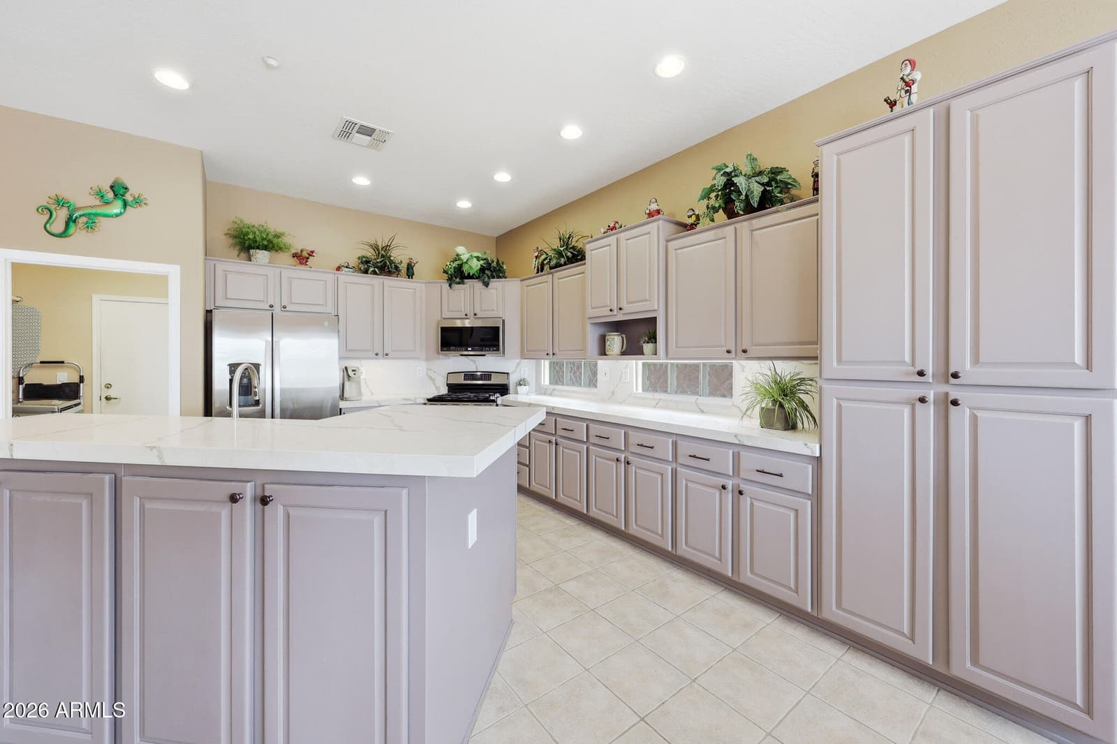 41630 N EMERALD LAKE Drive, Anthem, AZ 85086 — photo 15 of 50