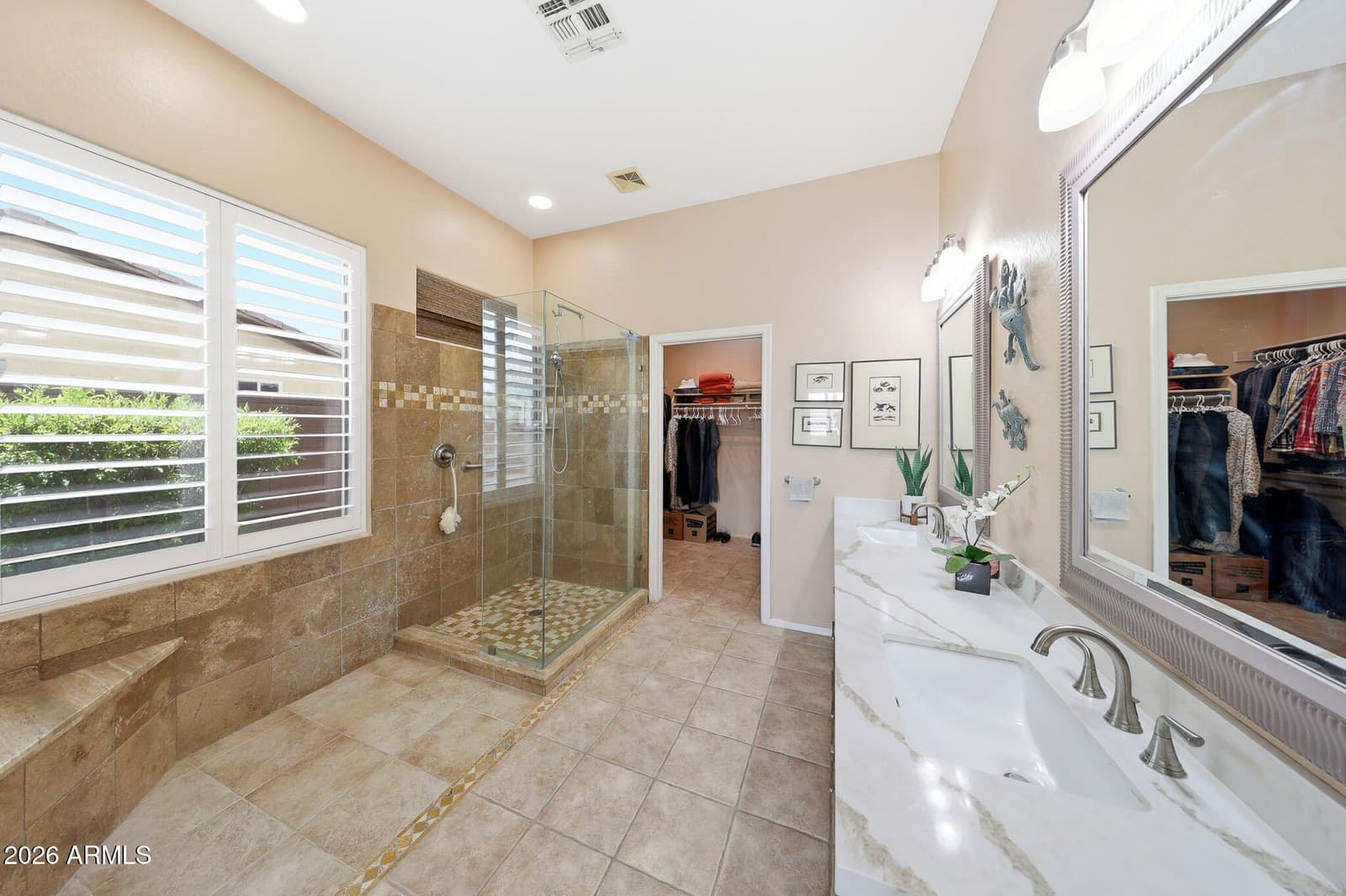 41630 N EMERALD LAKE Drive, Anthem, AZ 85086 — photo 26 of 50