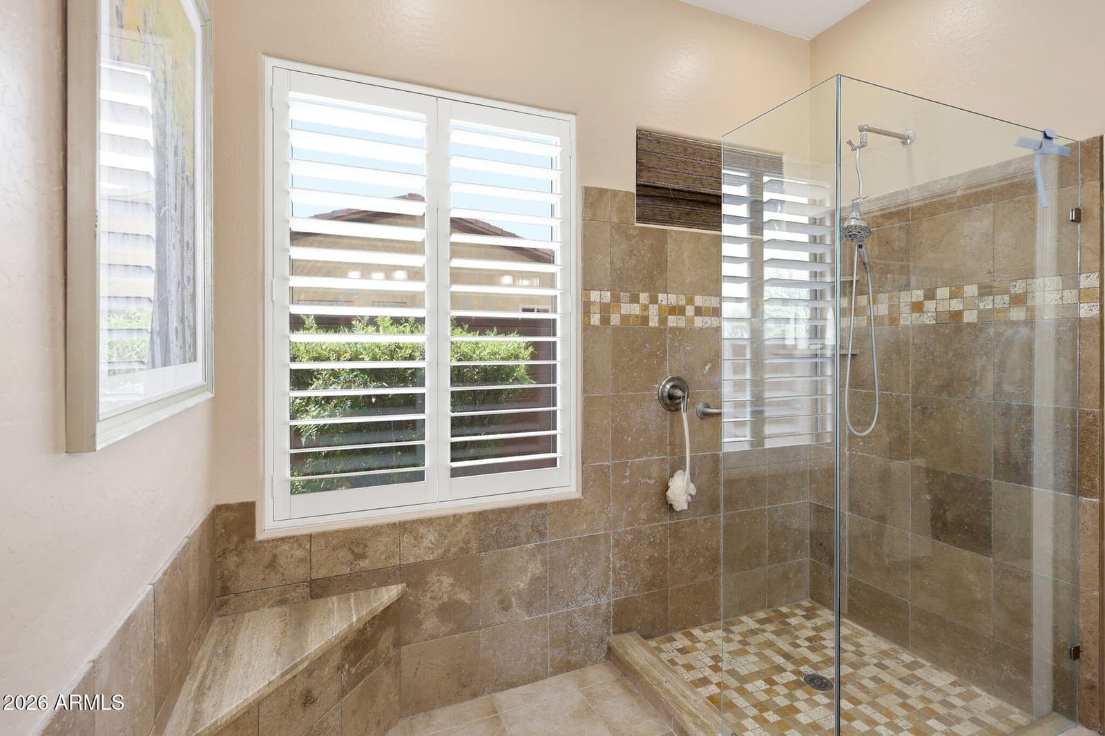 41630 N EMERALD LAKE Drive, Anthem, AZ 85086 — photo 27 of 50