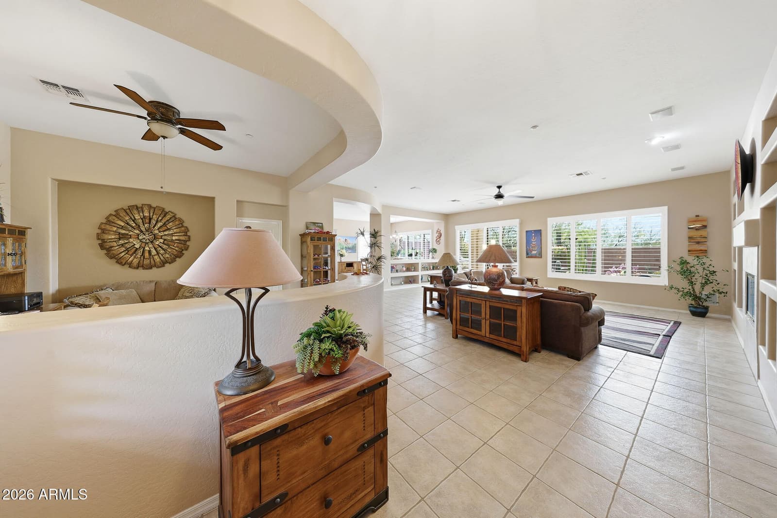 41630 N EMERALD LAKE Drive, Anthem, AZ 85086 — photo 5 of 50