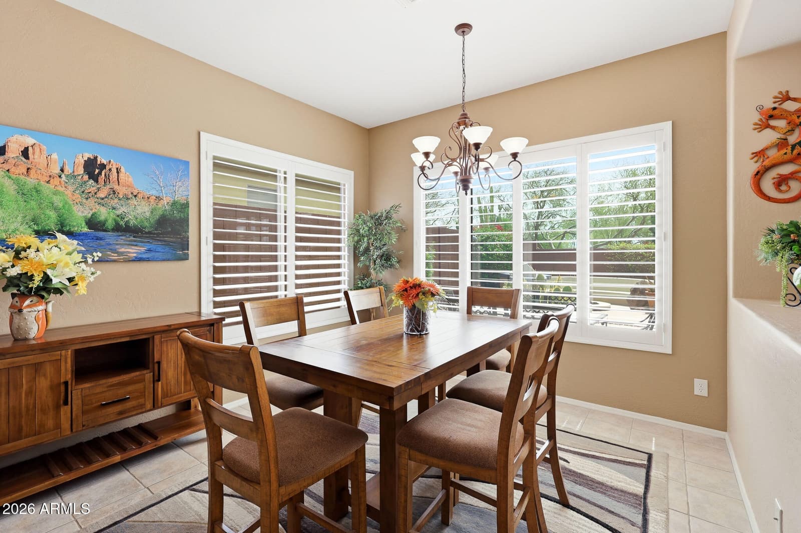 41630 N EMERALD LAKE Drive, Anthem, AZ 85086 — photo 12 of 50