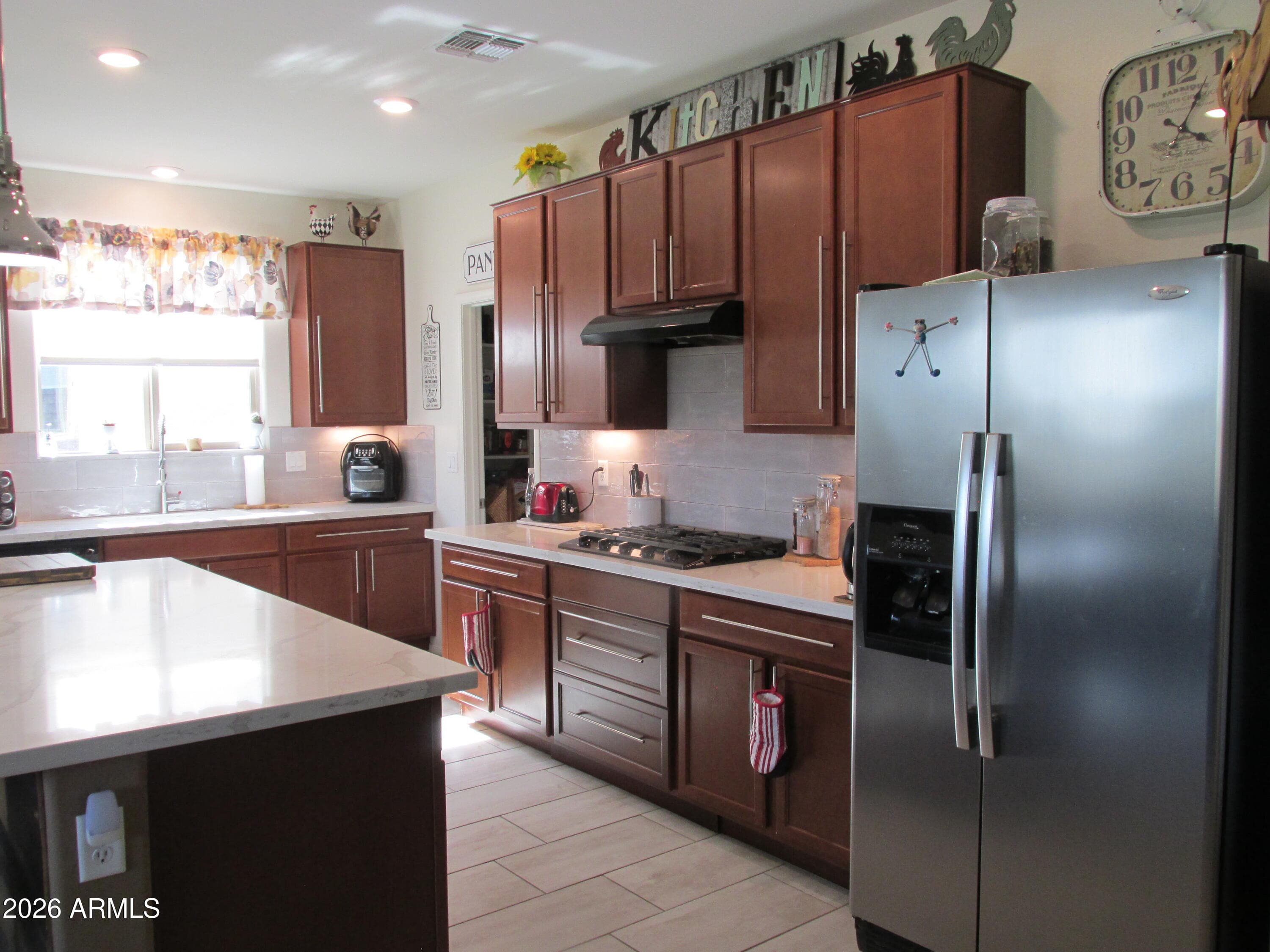 11703 E RED BUTTE, Gold Canyon, AZ 85118 — photo 10 of 44