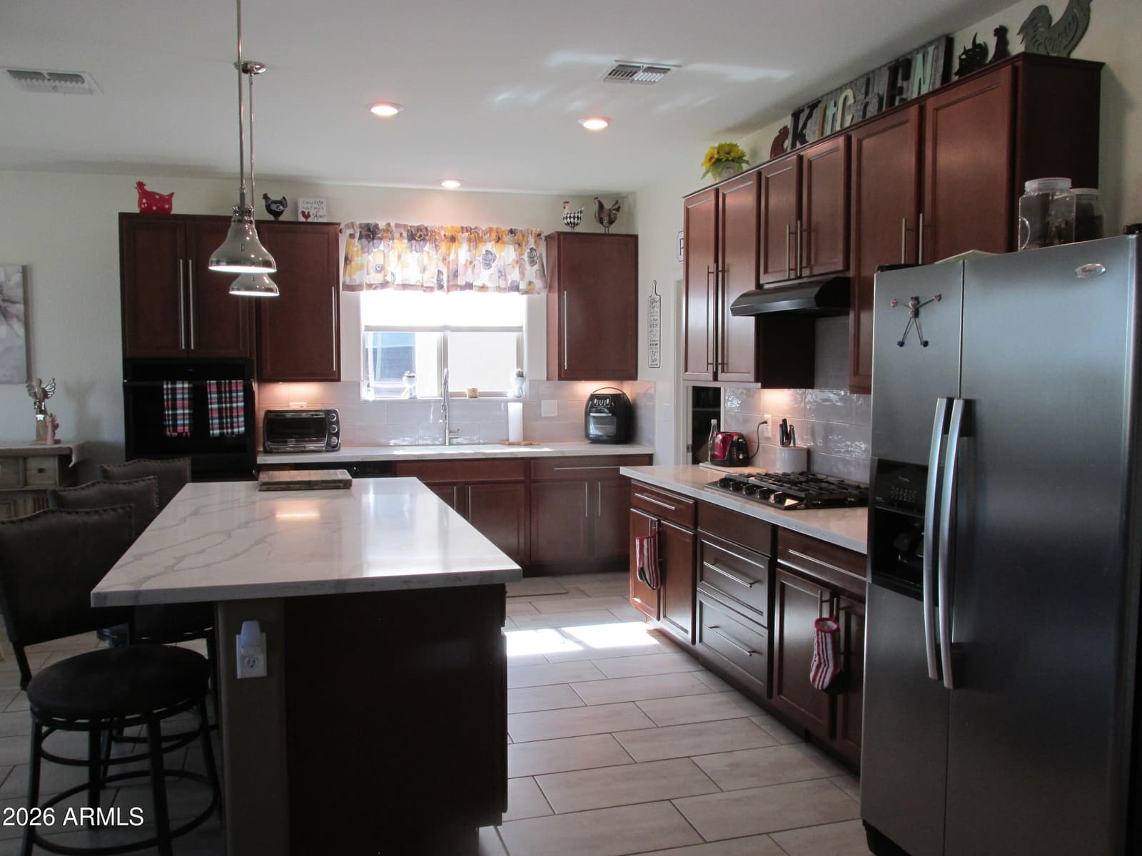 11703 E RED BUTTE, Gold Canyon, AZ 85118 — photo 11 of 44