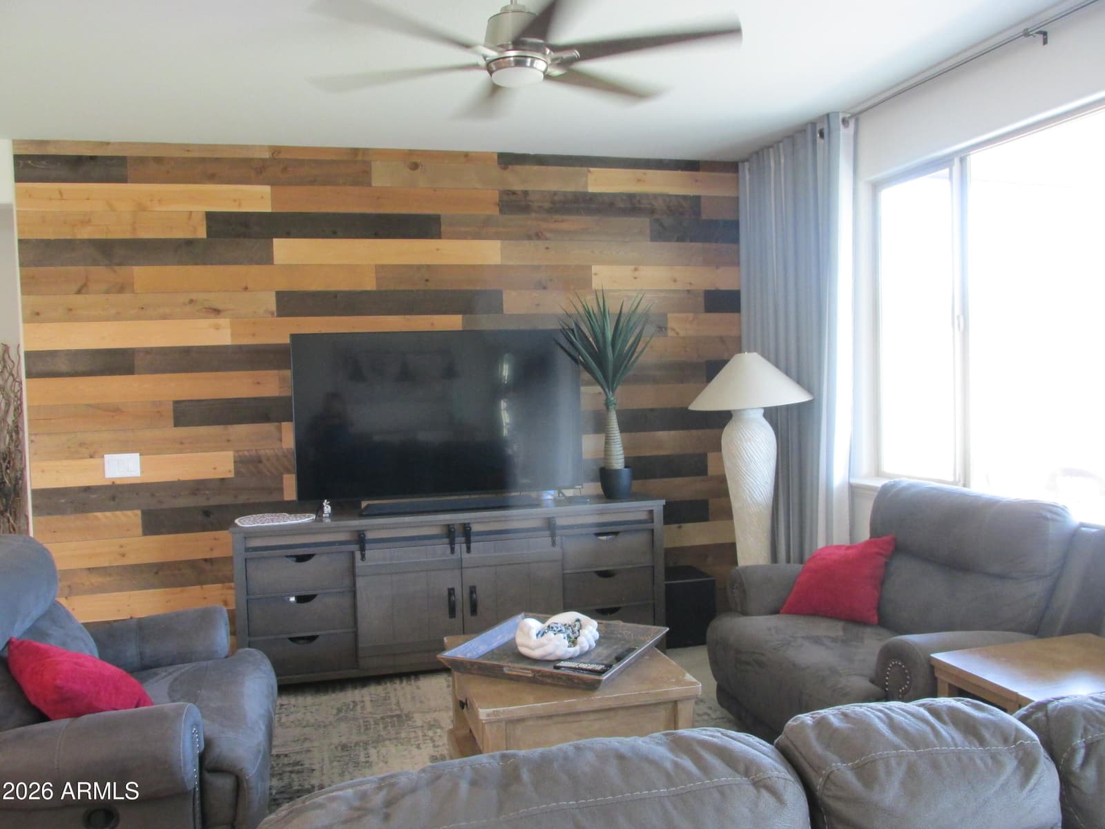 11703 E RED BUTTE, Gold Canyon, AZ 85118 — photo 18 of 44