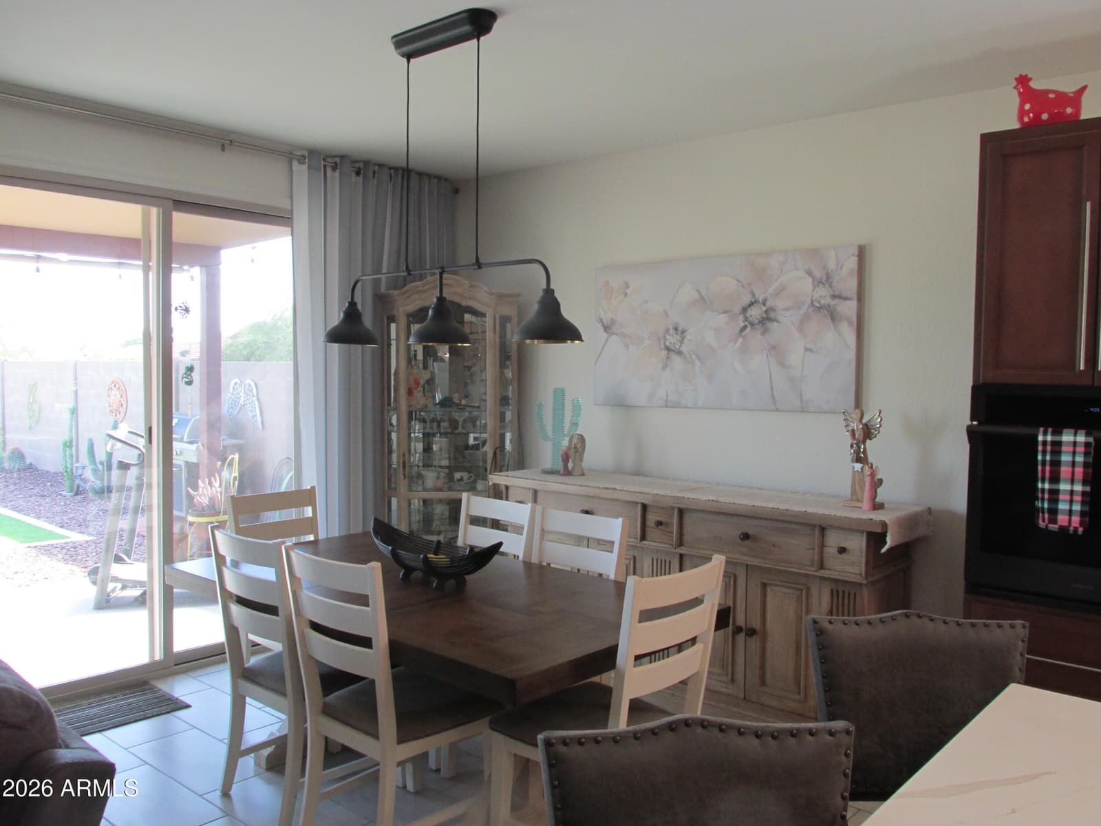 11703 E RED BUTTE, Gold Canyon, AZ 85118 — photo 13 of 44