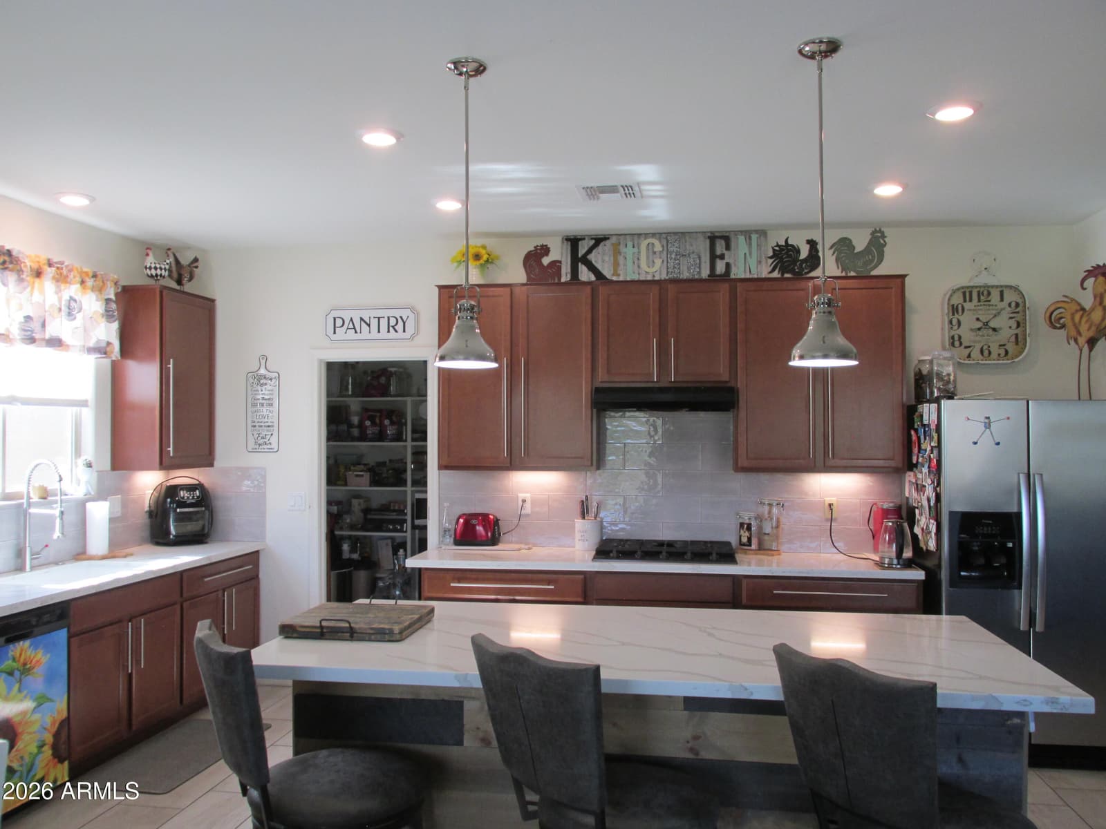11703 E RED BUTTE, Gold Canyon, AZ 85118 — photo 14 of 44