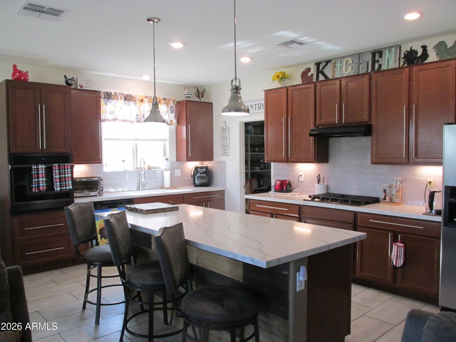 11703 E RED BUTTE, Gold Canyon, AZ 85118 — photo 2 of 44