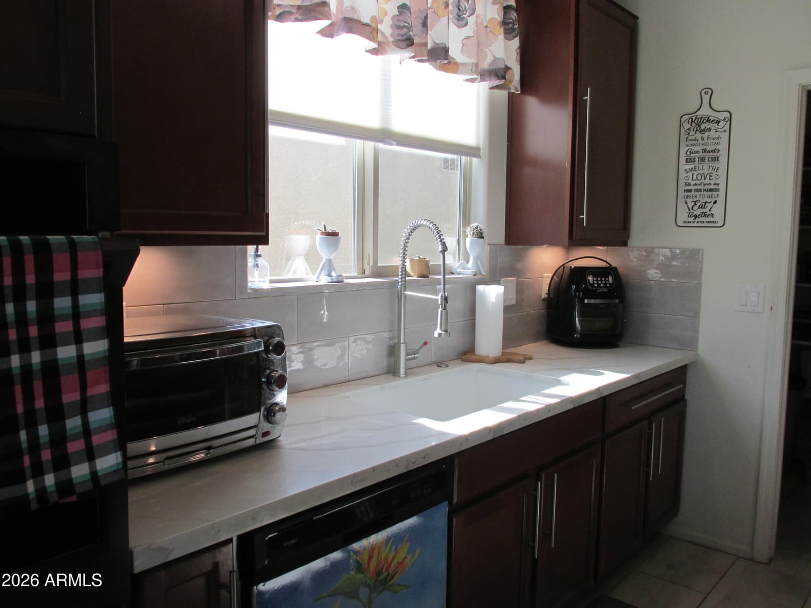 11703 E RED BUTTE, Gold Canyon, AZ 85118 — photo 15 of 44