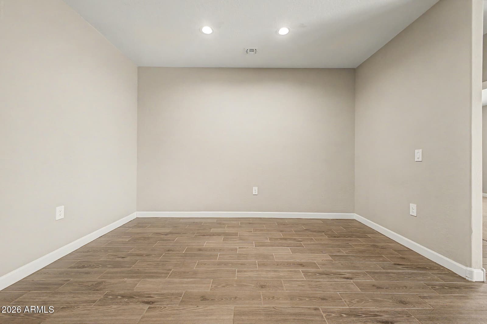 23932 W WATKINS Street W, Buckeye, AZ 85326 — photo 7 of 52