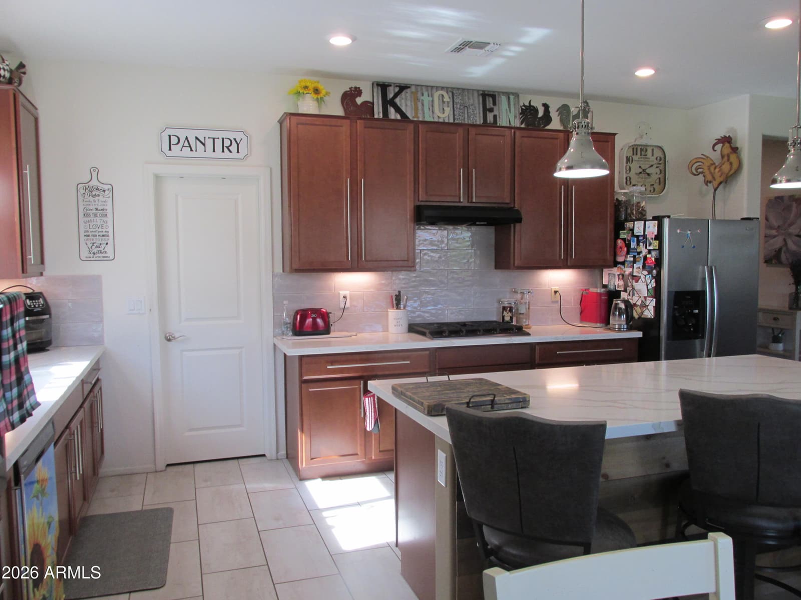 11703 E RED BUTTE, Gold Canyon, AZ 85118 — photo 16 of 44
