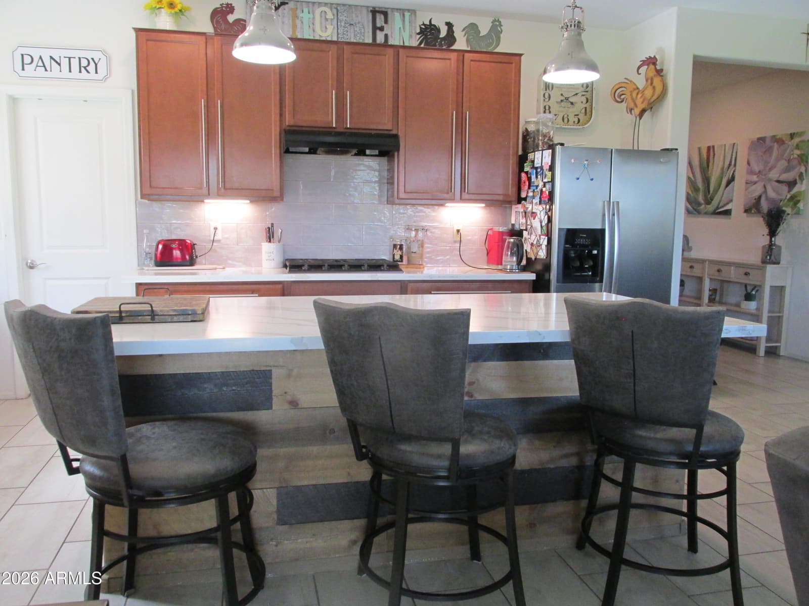 11703 E RED BUTTE, Gold Canyon, AZ 85118 — photo 17 of 44