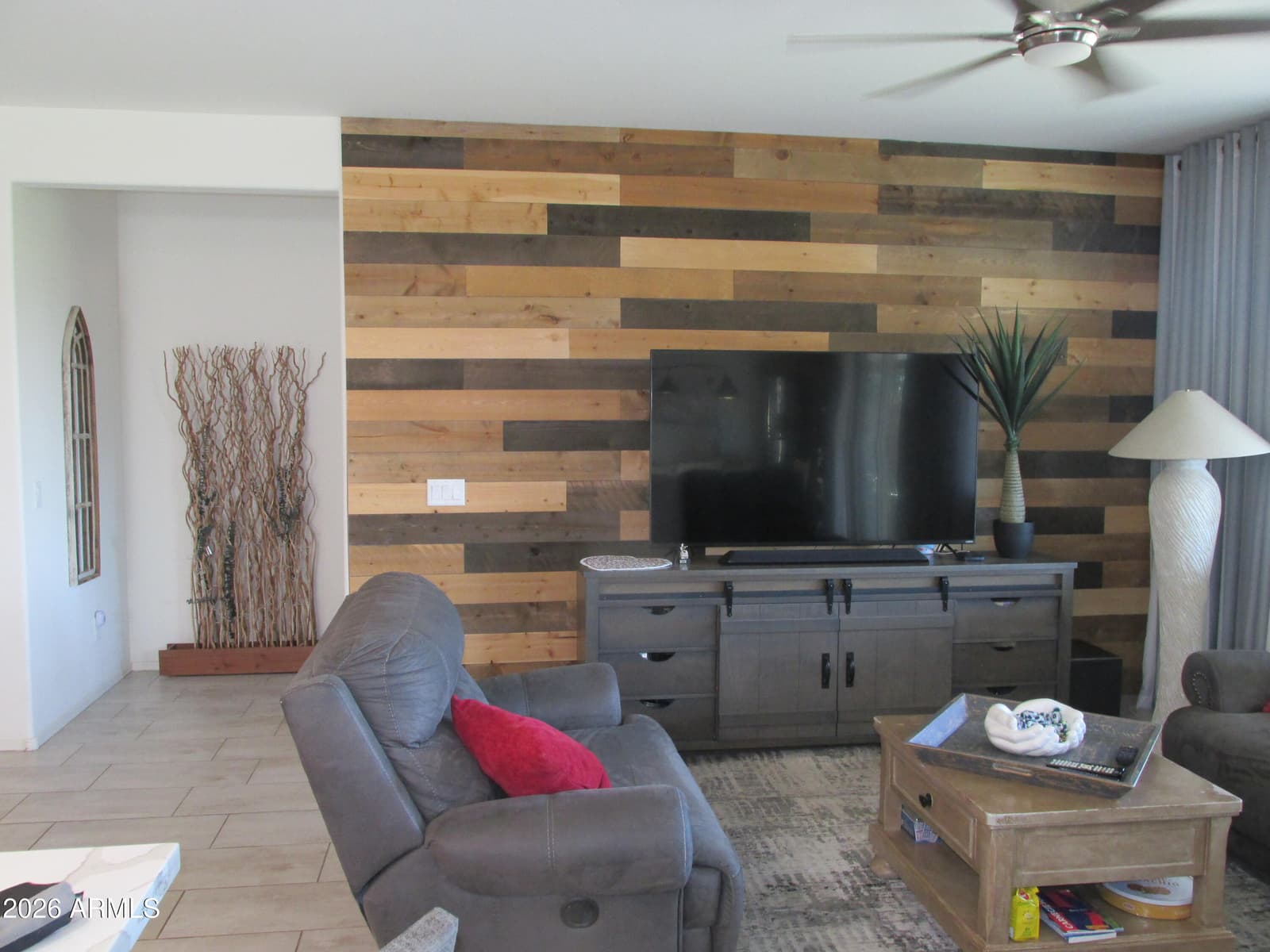 11703 E RED BUTTE, Gold Canyon, AZ 85118 — photo 19 of 44