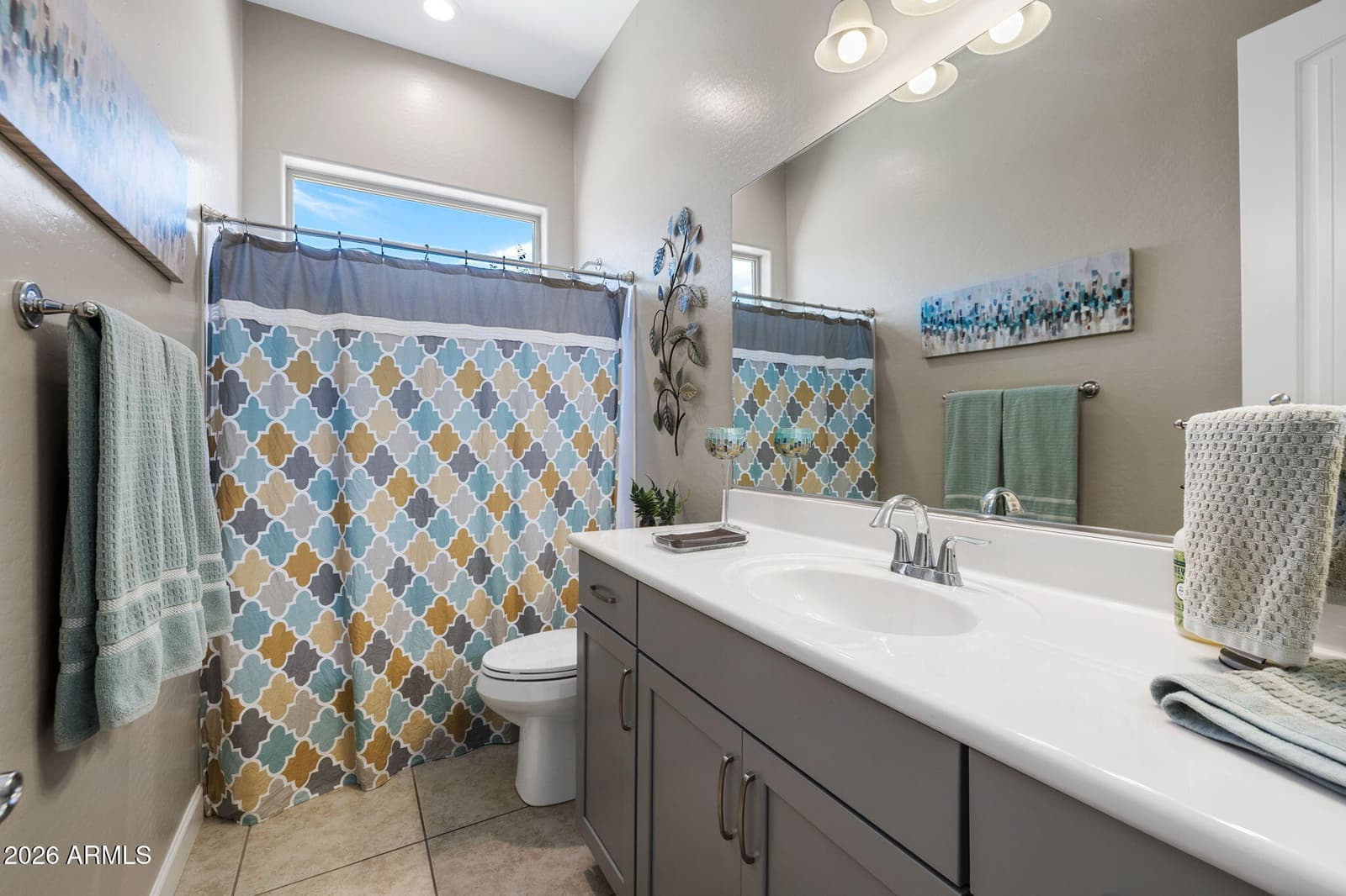 5335 ROCKY VISTA Drive, Prescott, AZ 86301 — photo 13 of 48