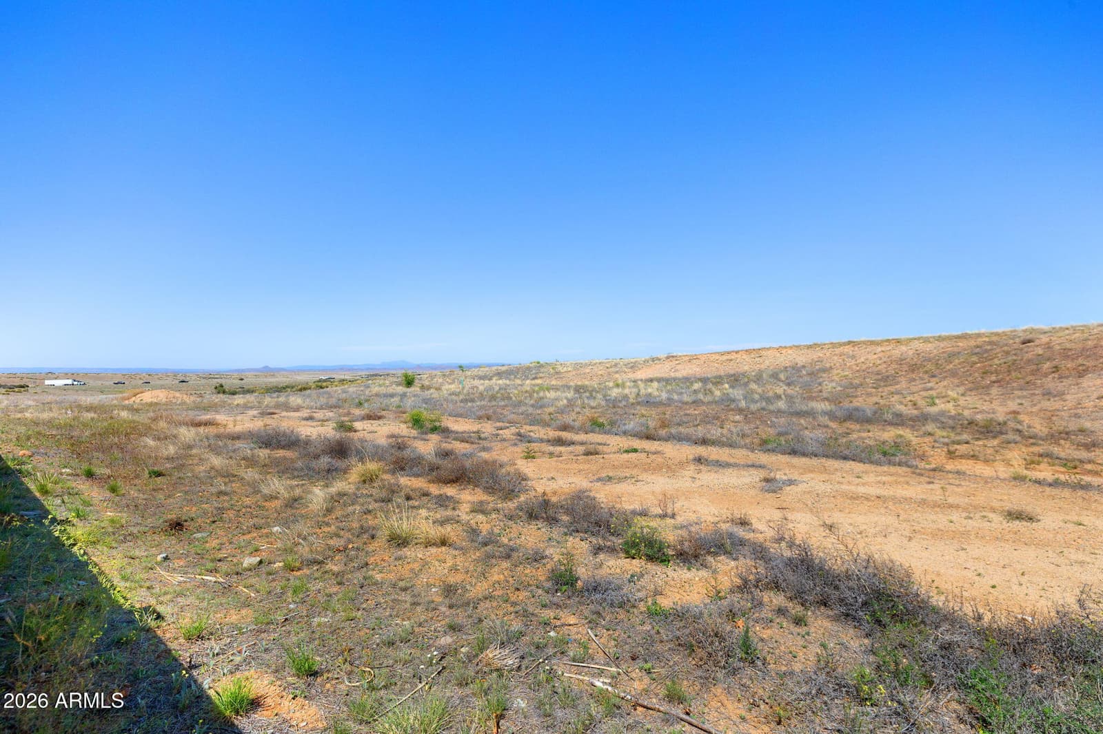 5335 ROCKY VISTA Drive, Prescott, AZ 86301 — photo 41 of 48