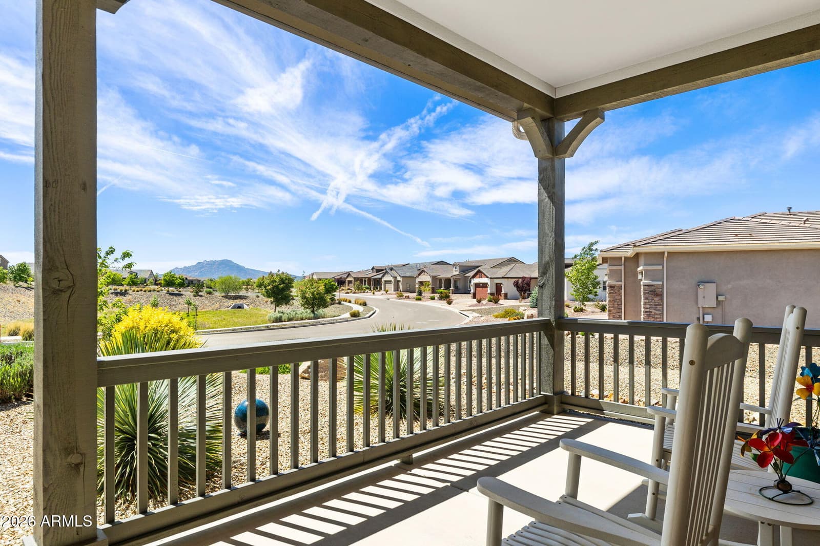 5335 ROCKY VISTA Drive, Prescott, AZ 86301 — photo 44 of 48