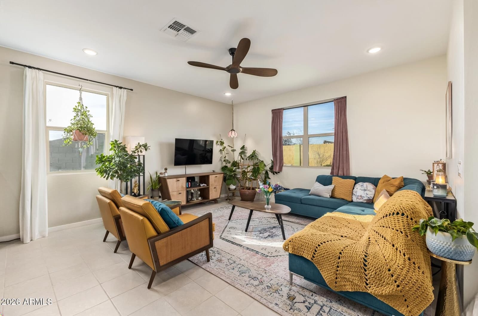 3214 E Jasmine Way, San Tan Valley, AZ 85143 — photo 15 of 45