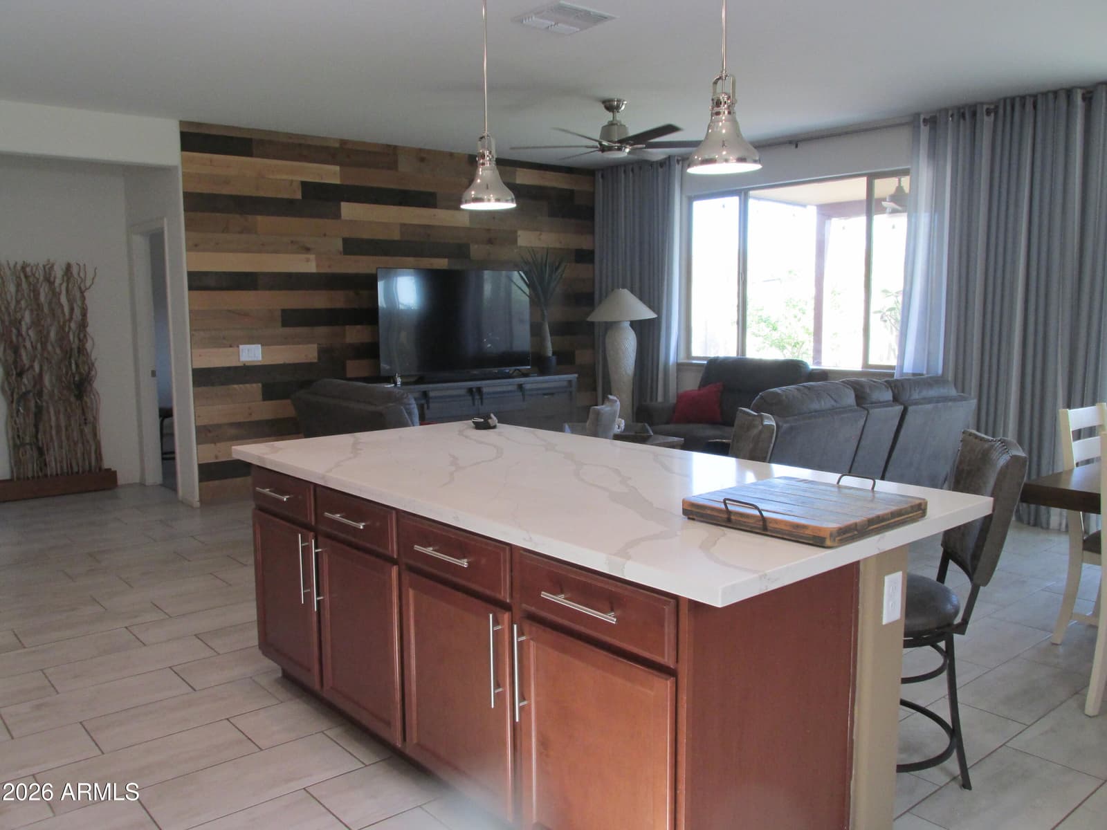 11703 E RED BUTTE, Gold Canyon, AZ 85118 — photo 20 of 44