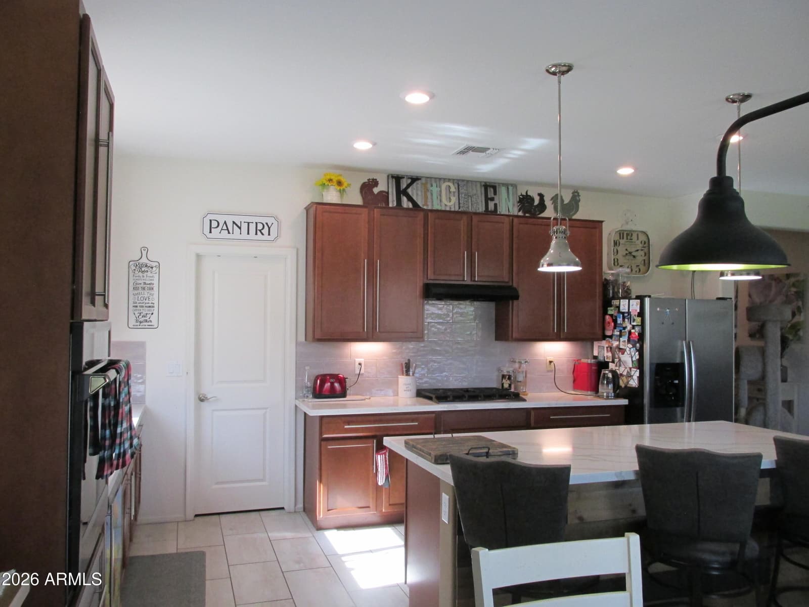 11703 E RED BUTTE, Gold Canyon, AZ 85118 — photo 21 of 44