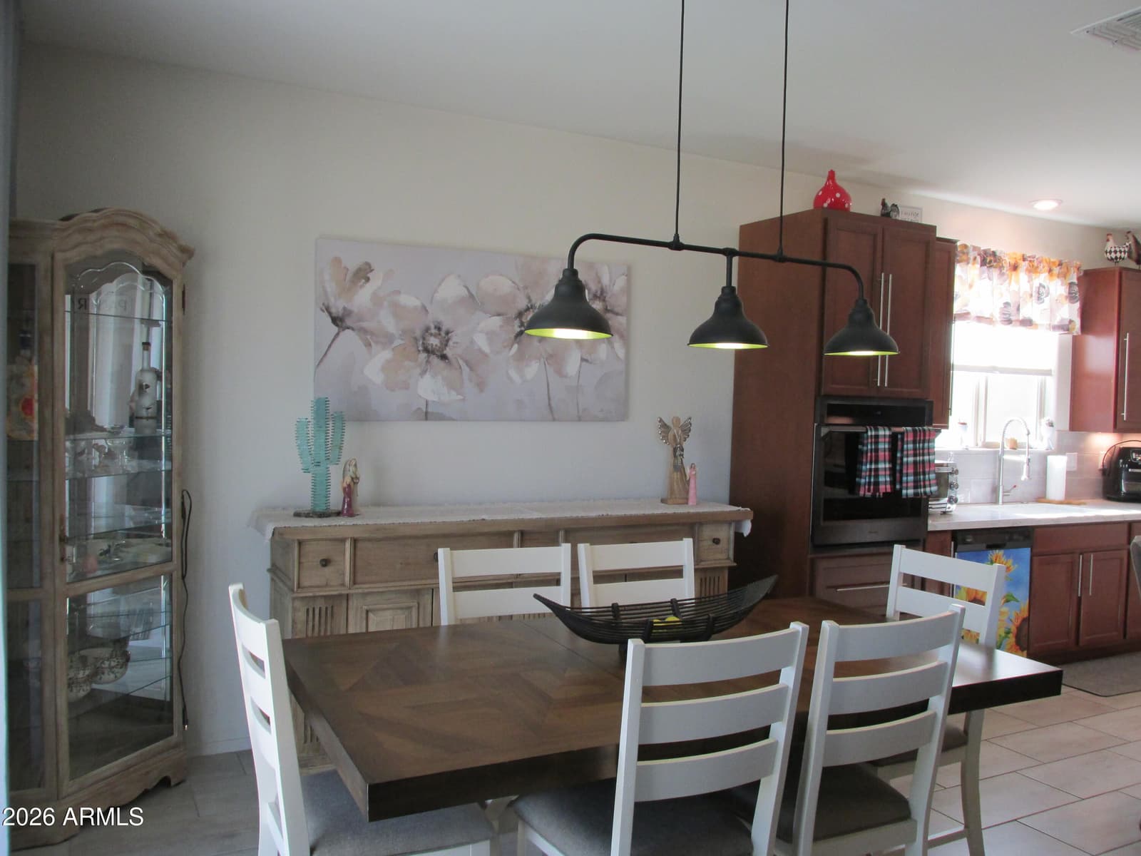 11703 E RED BUTTE, Gold Canyon, AZ 85118 — photo 22 of 44