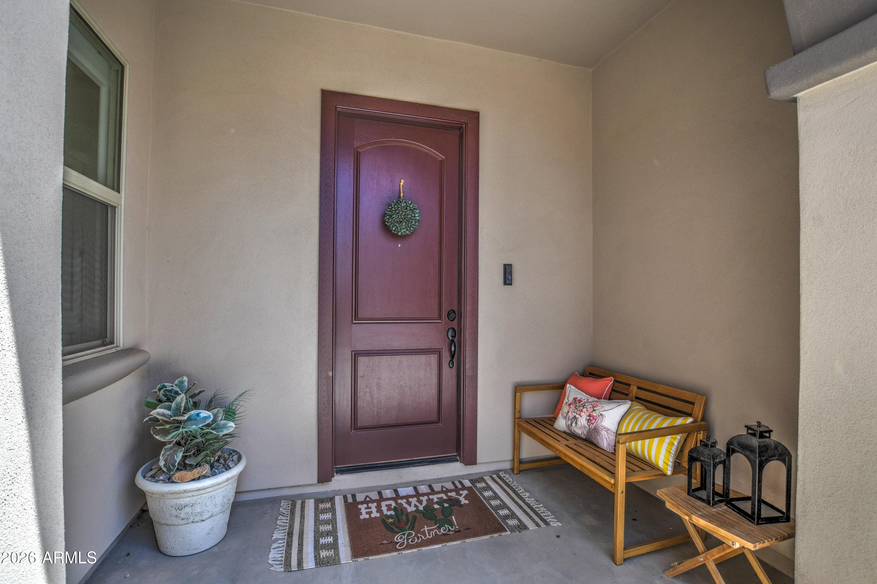 43607 N NATIONAL Court, New River, AZ 85087 — photo 11 of 58