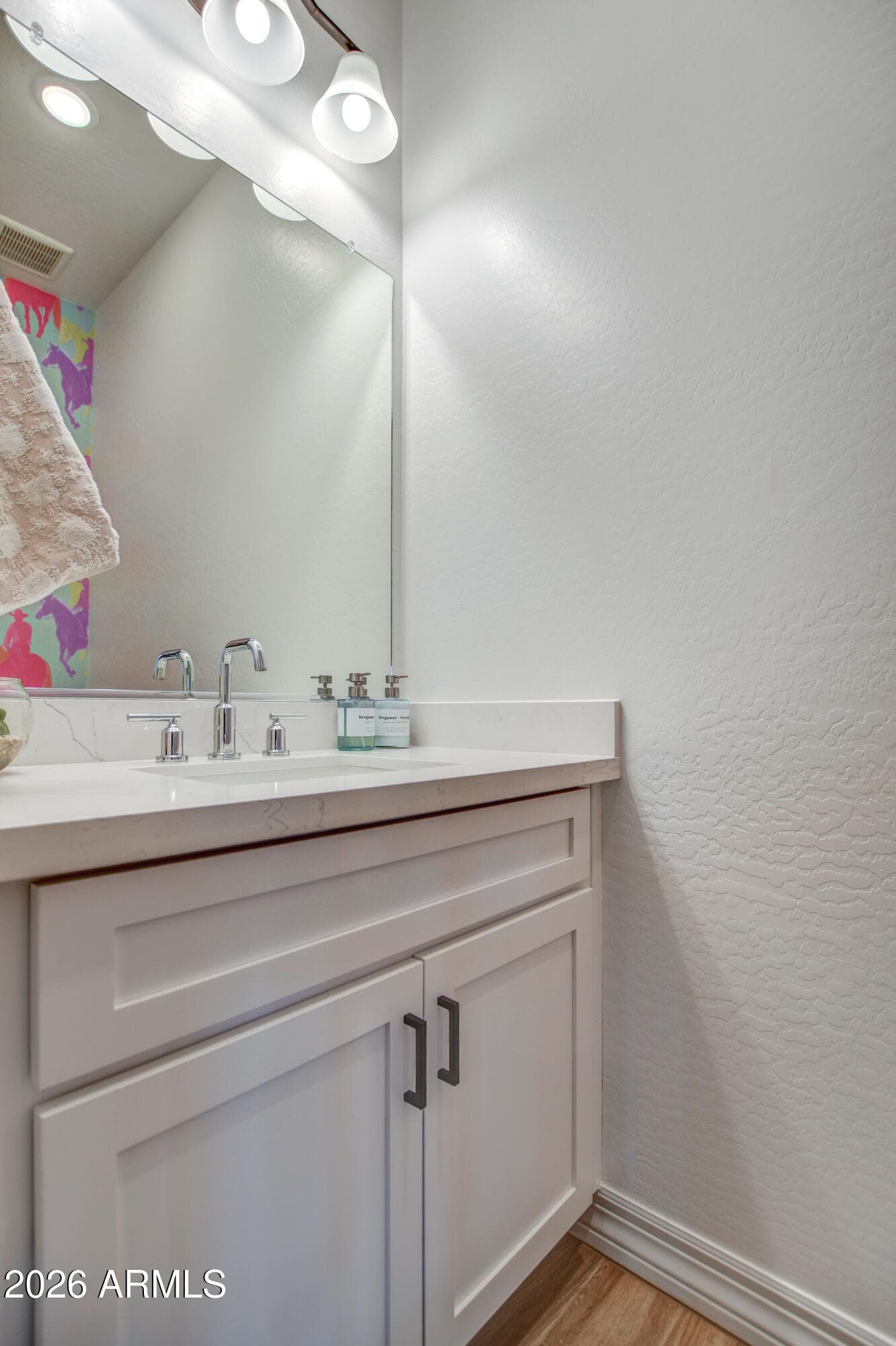 43607 N NATIONAL Court, New River, AZ 85087 — photo 32 of 58