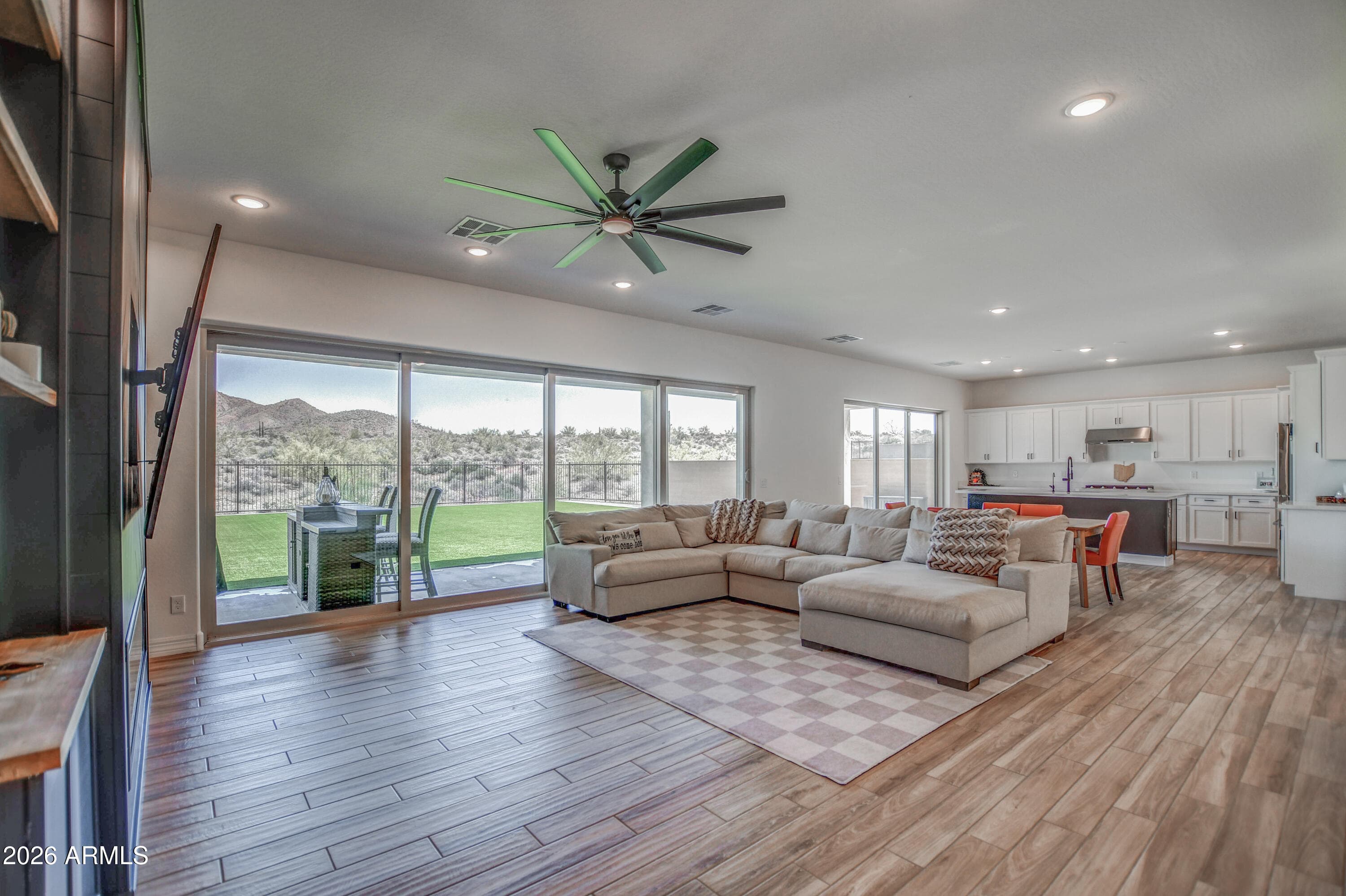 43607 N NATIONAL Court, New River, AZ 85087 — photo 23 of 58