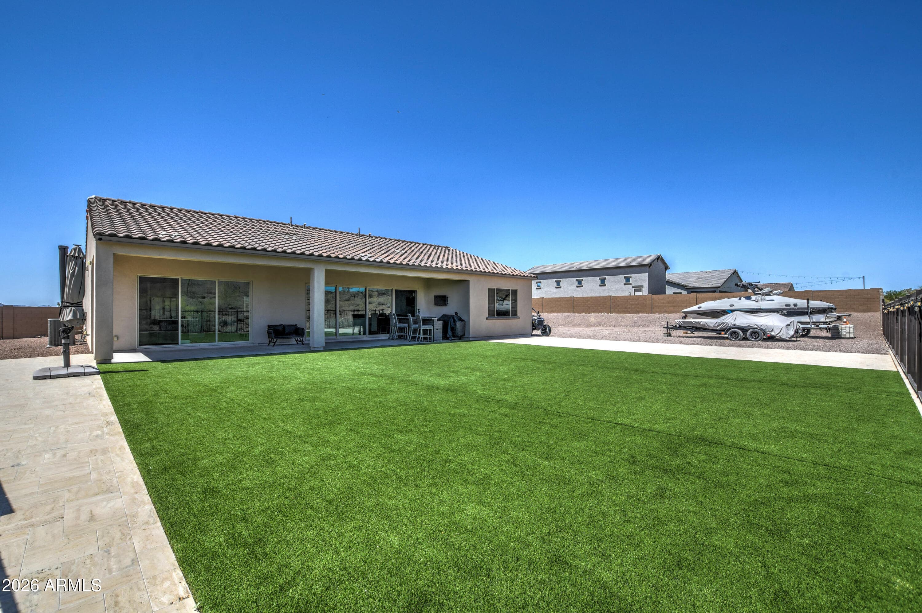43607 N NATIONAL Court, New River, AZ 85087 — photo 47 of 58
