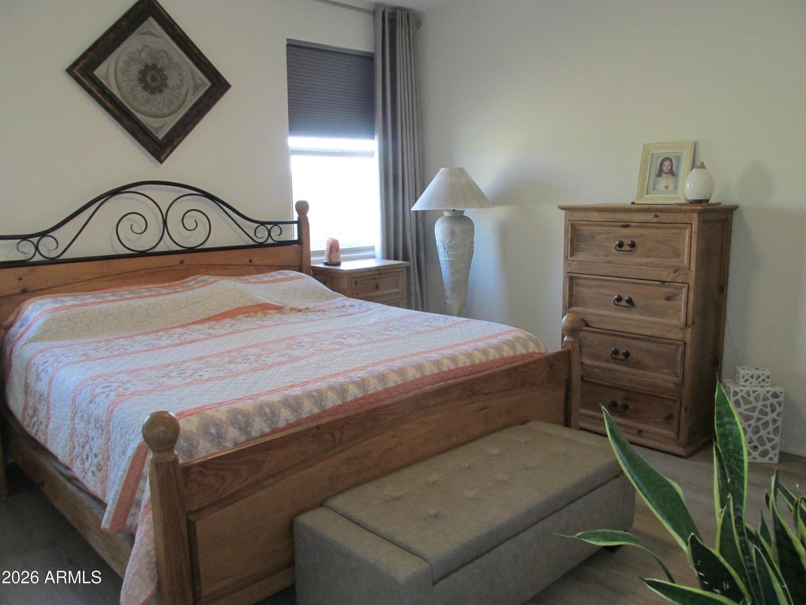 11703 E RED BUTTE, Gold Canyon, AZ 85118 — photo 23 of 44