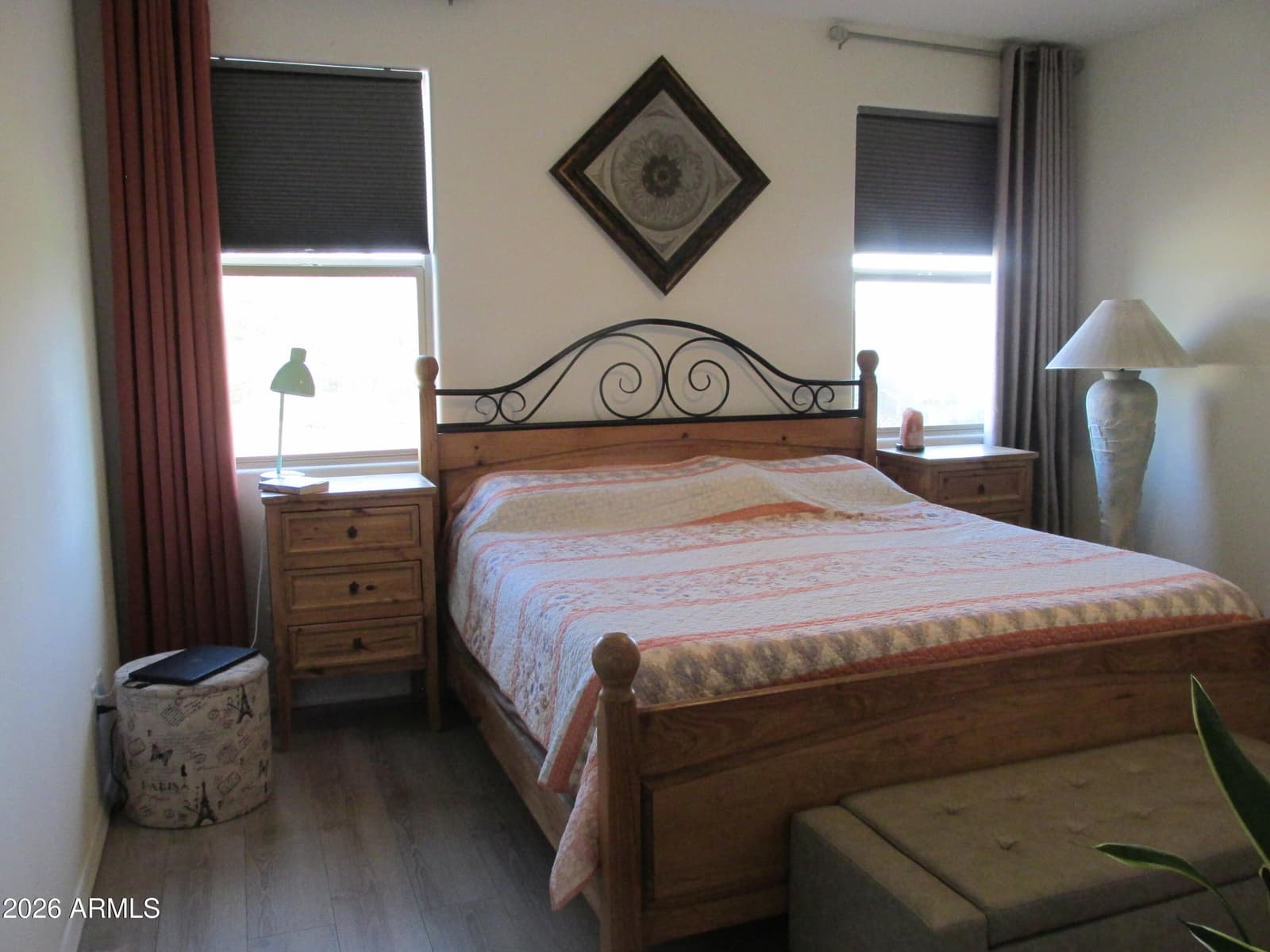 11703 E RED BUTTE, Gold Canyon, AZ 85118 — photo 24 of 44