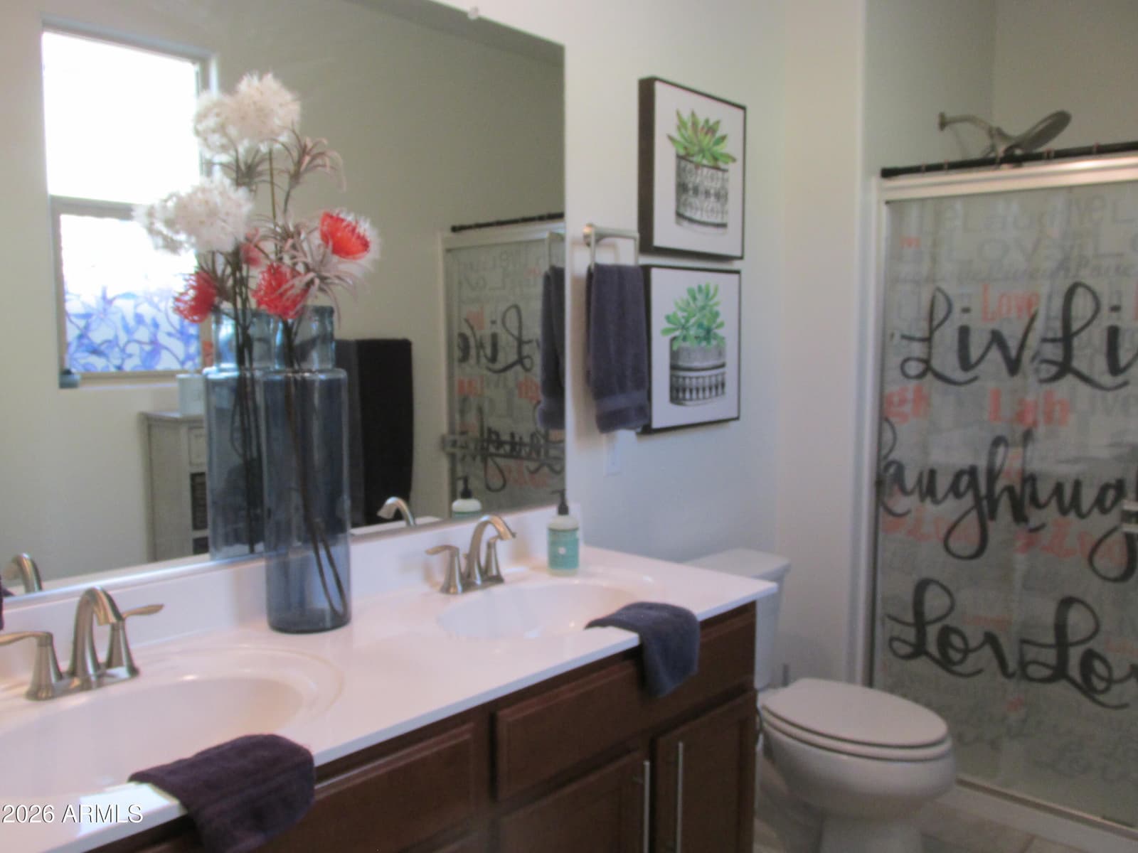 11703 E RED BUTTE, Gold Canyon, AZ 85118 — photo 25 of 44