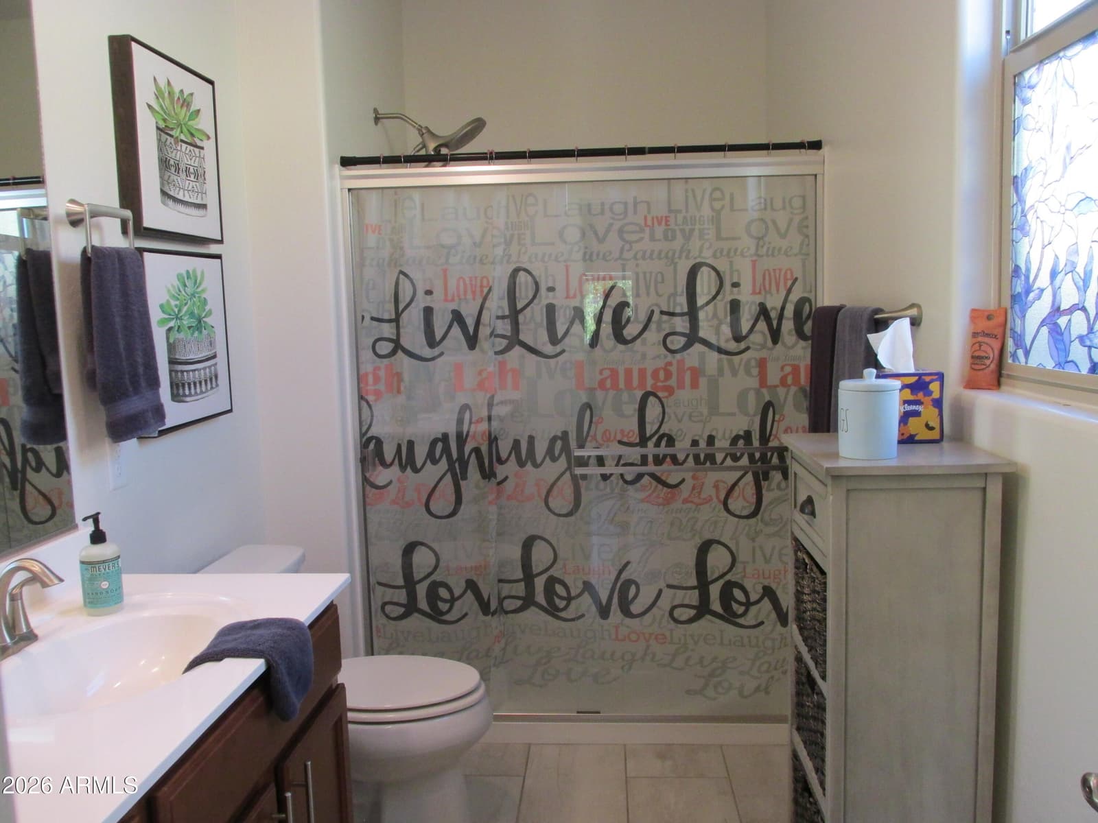 11703 E RED BUTTE, Gold Canyon, AZ 85118 — photo 26 of 44
