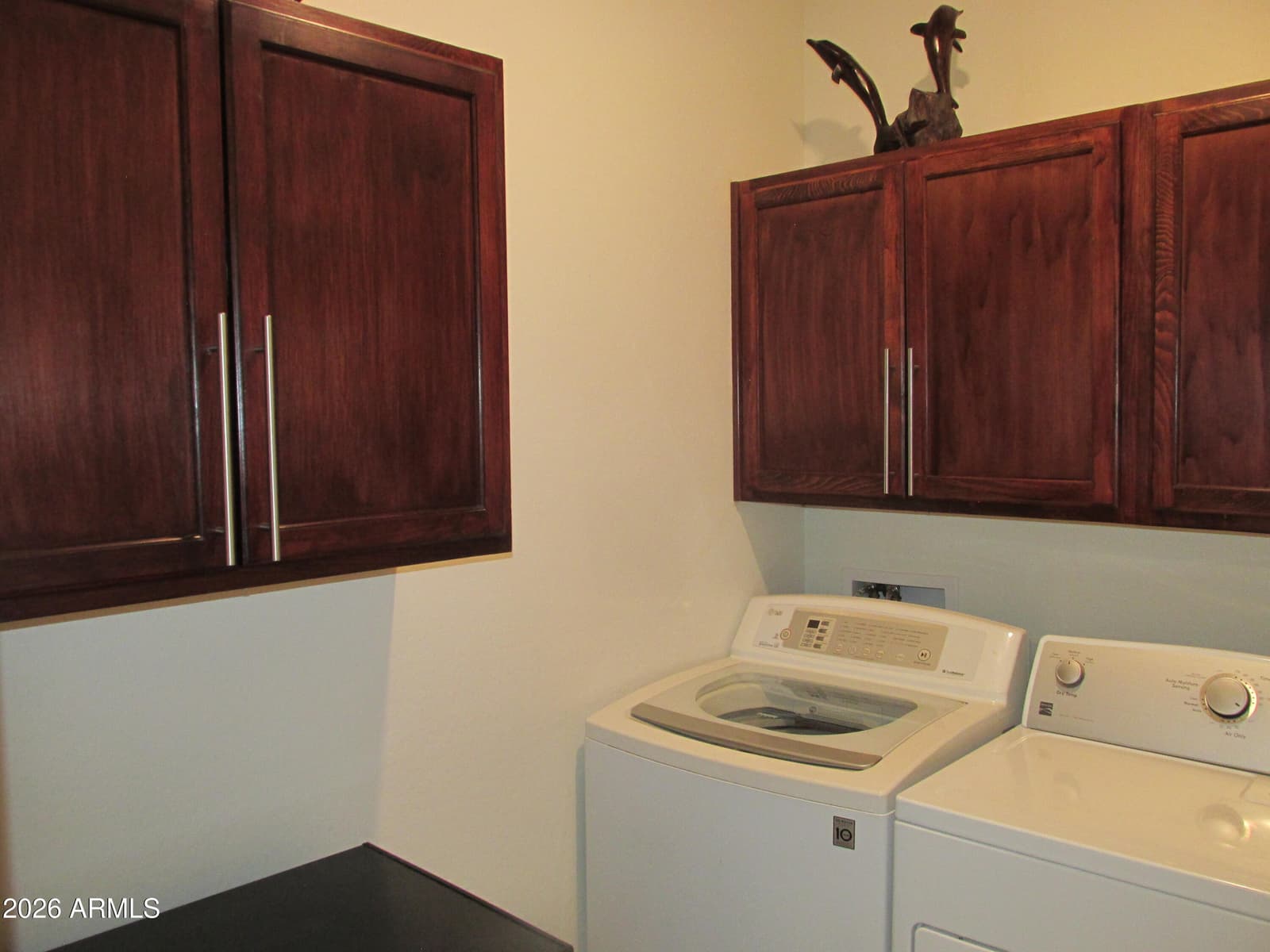 11703 E RED BUTTE, Gold Canyon, AZ 85118 — photo 33 of 44