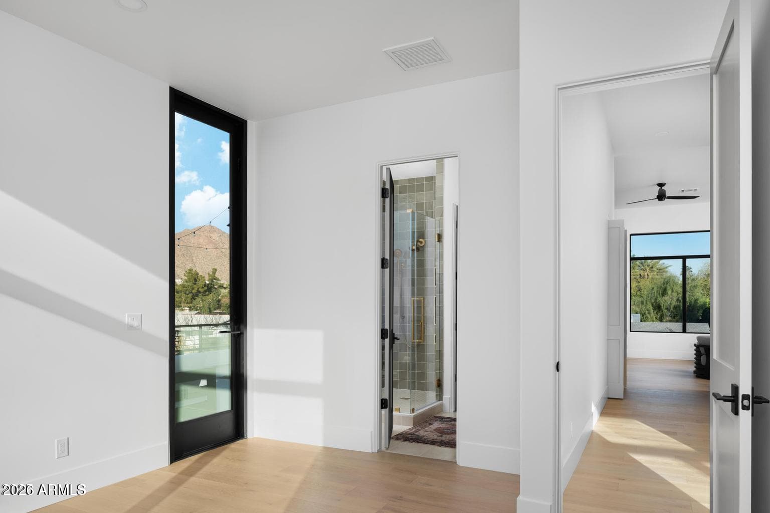 4120 N 44TH Place, Phoenix, AZ 85018 — photo 29 of 36