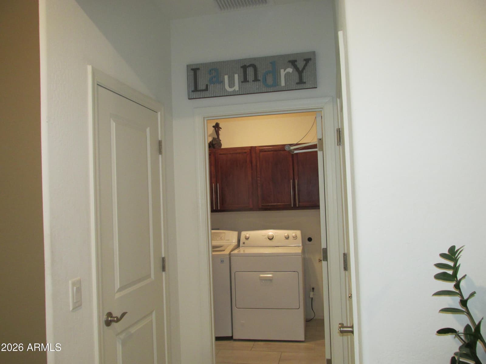 11703 E RED BUTTE, Gold Canyon, AZ 85118 — photo 34 of 44