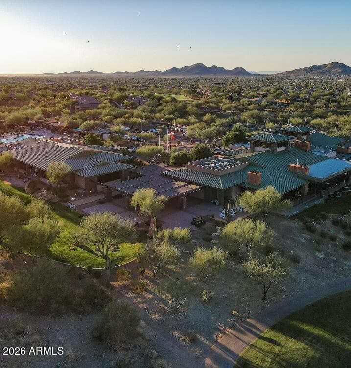 41630 N EMERALD LAKE Drive, Anthem, AZ 85086 — photo 50 of 50