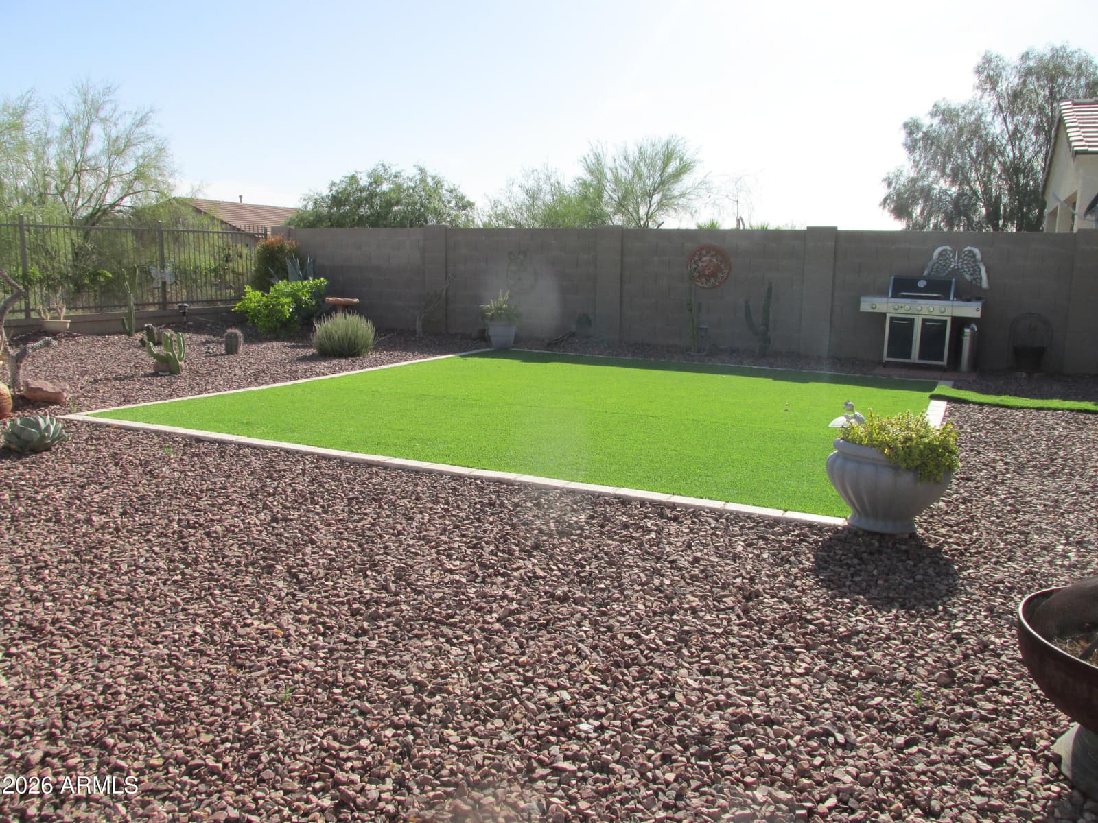 11703 E RED BUTTE, Gold Canyon, AZ 85118 — photo 35 of 44