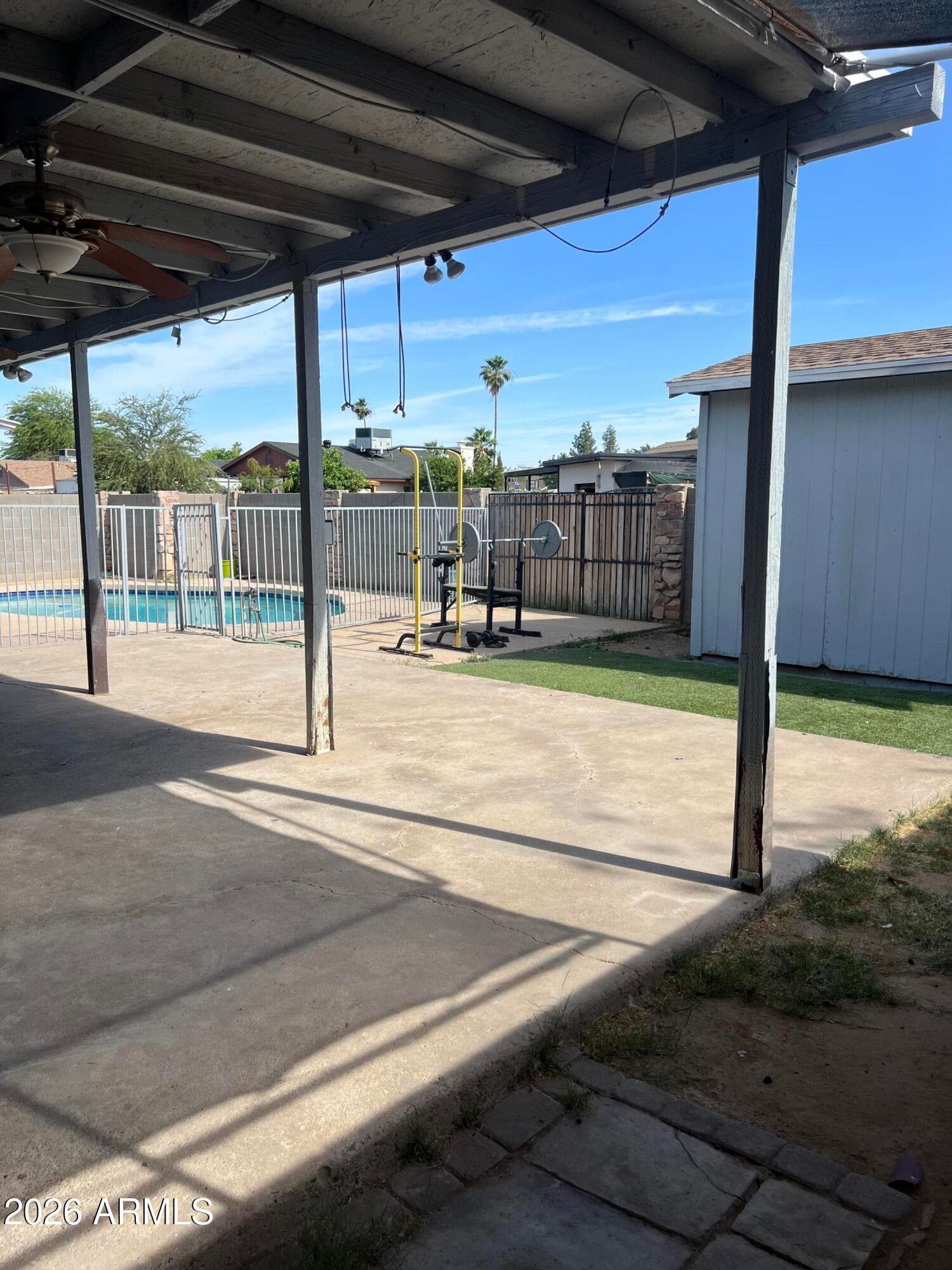 5337 W Coronado Road, Phoenix, AZ 85035 — photo 13 of 18