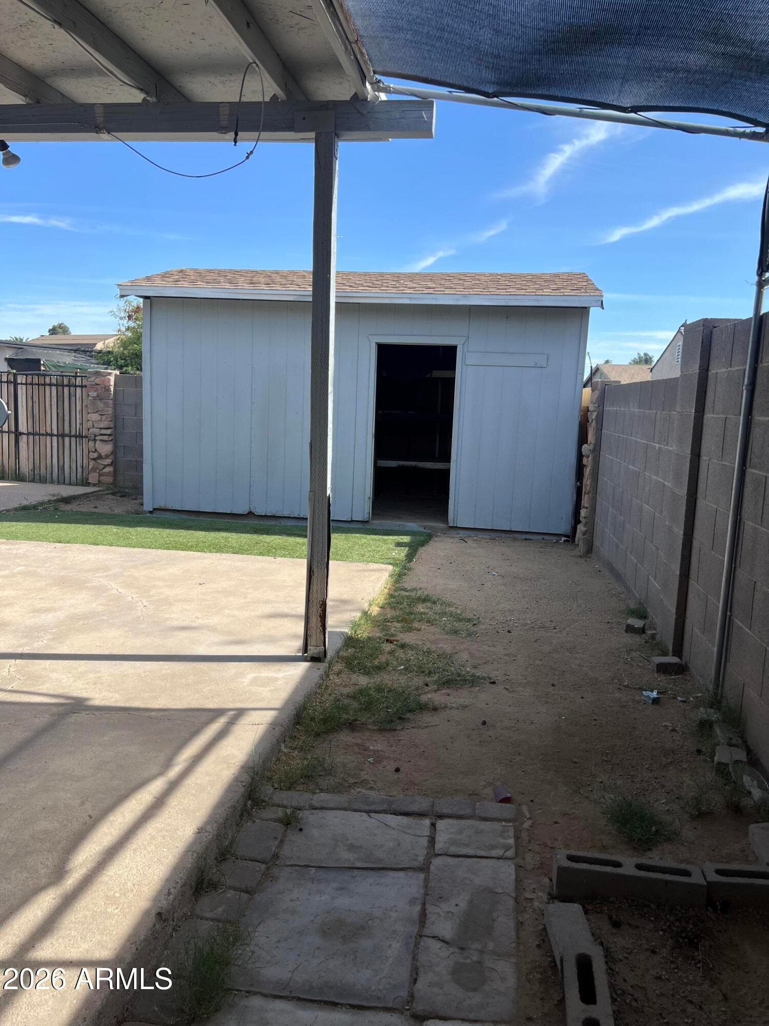 5337 W Coronado Road, Phoenix, AZ 85035 — photo 14 of 18