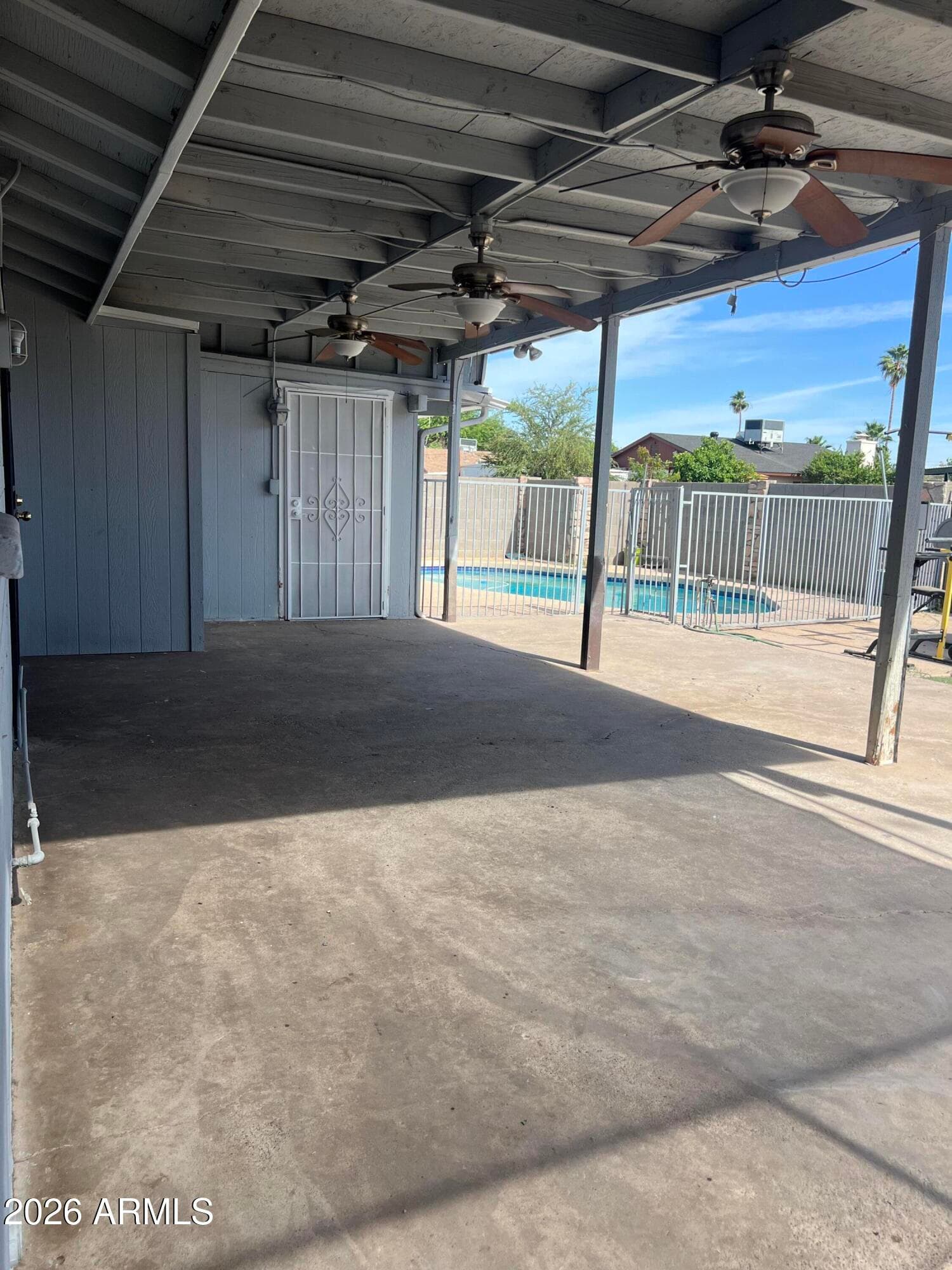 5337 W Coronado Road, Phoenix, AZ 85035 — photo 15 of 18