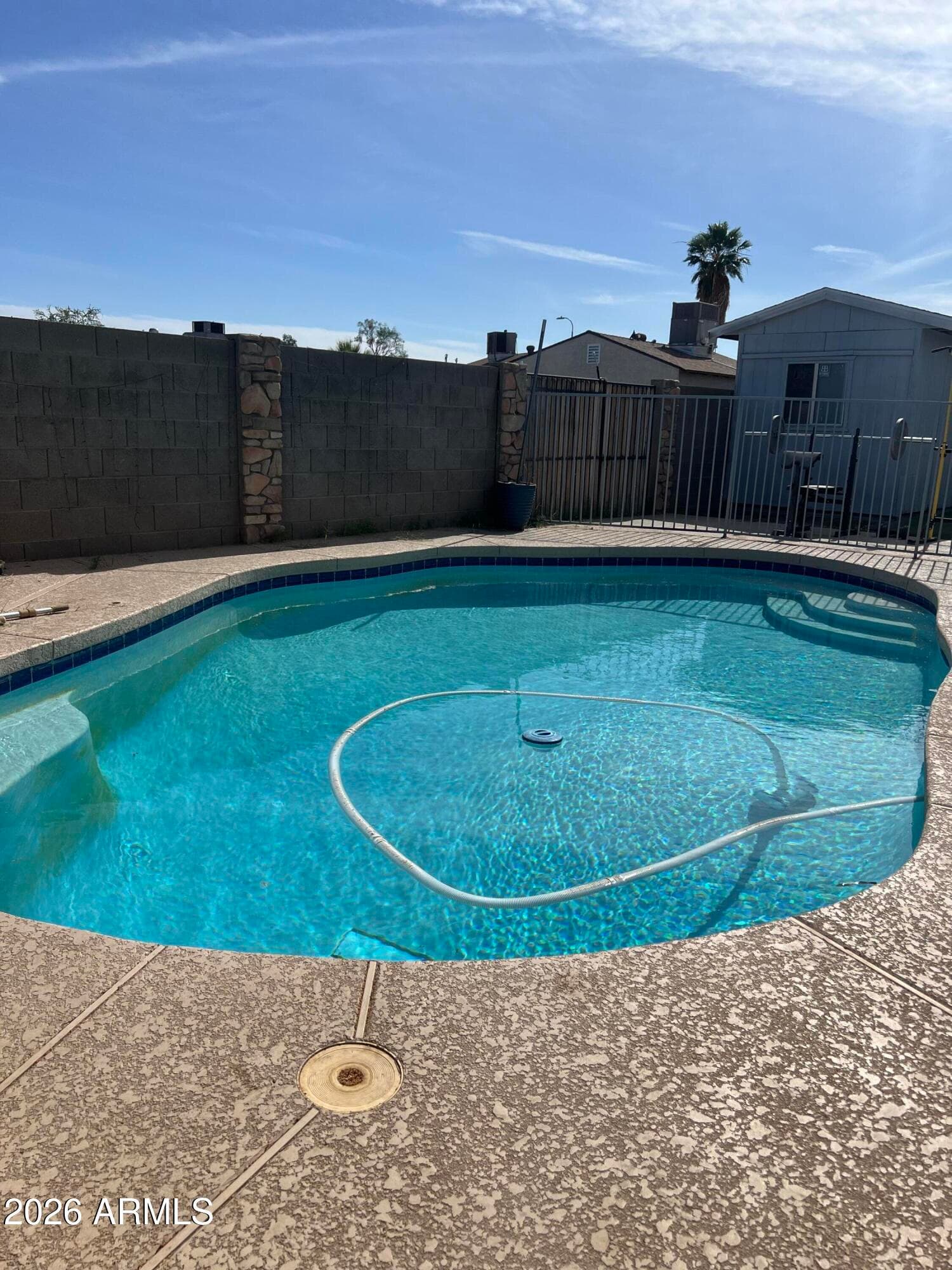 5337 W Coronado Road, Phoenix, AZ 85035 — photo 17 of 18
