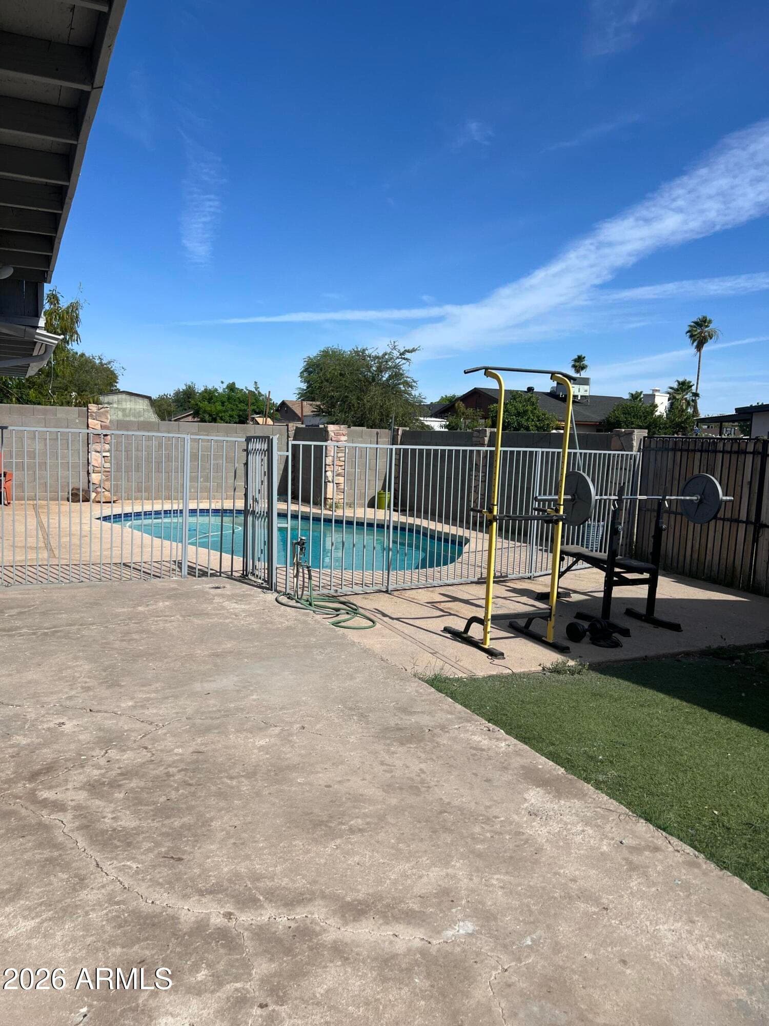 5337 W Coronado Road, Phoenix, AZ 85035 — photo 16 of 18