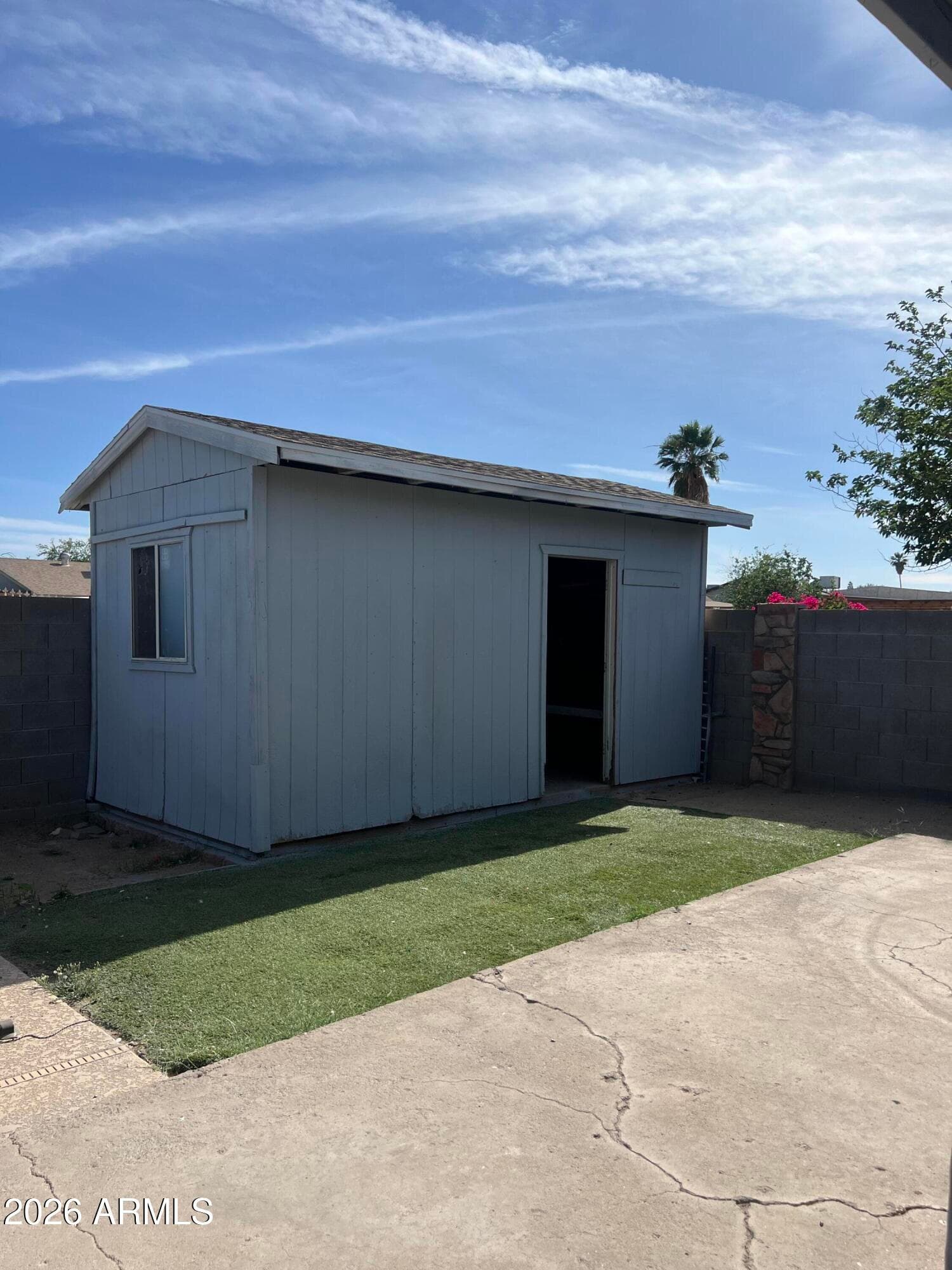 5337 W Coronado Road, Phoenix, AZ 85035 — photo 12 of 18
