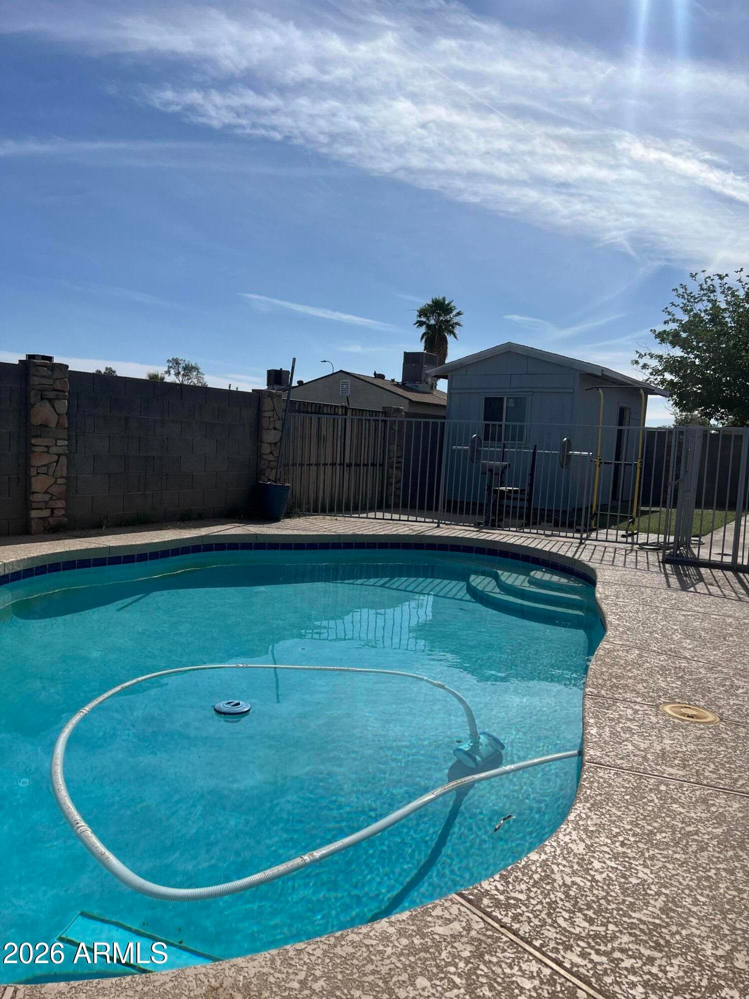 5337 W Coronado Road, Phoenix, AZ 85035 — photo 18 of 18