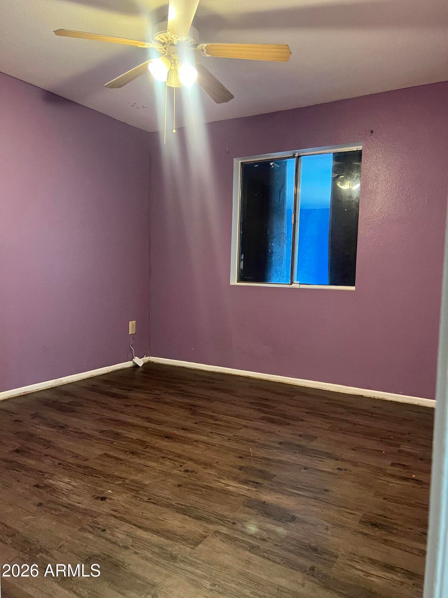 5337 W Coronado Road, Phoenix, AZ 85035 — photo 11 of 18